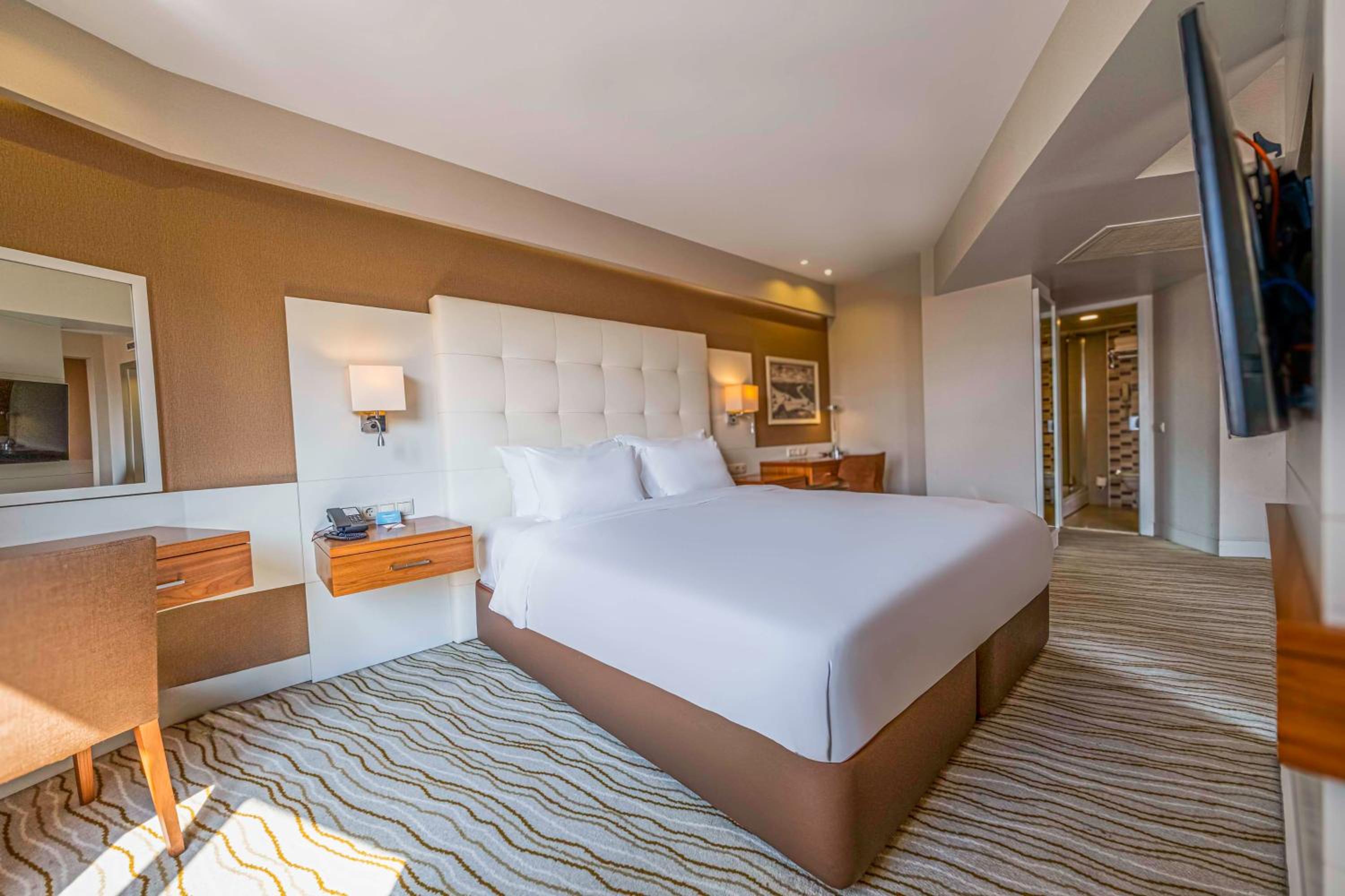 Superior Room photo 3