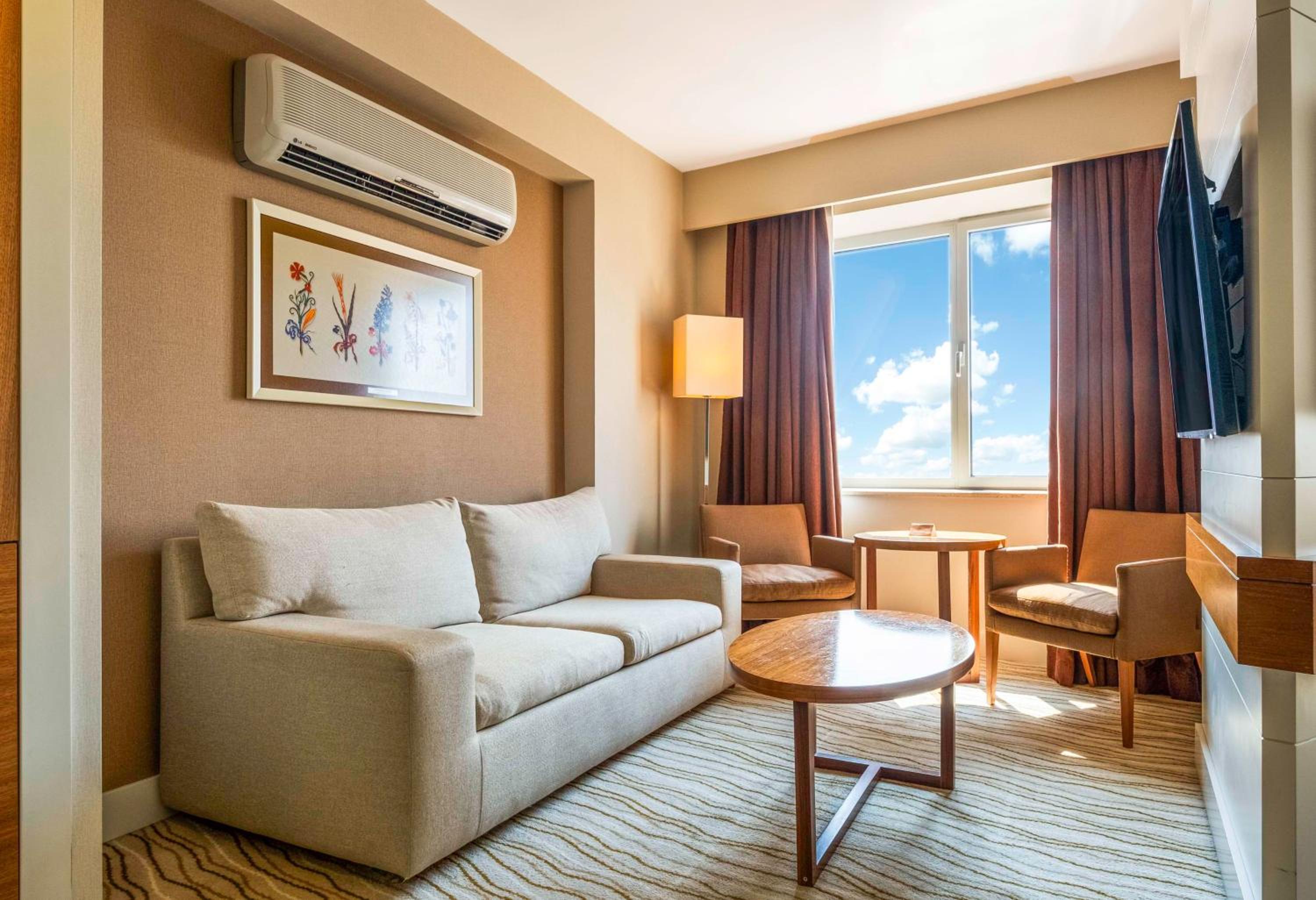 Superior Room photo 2