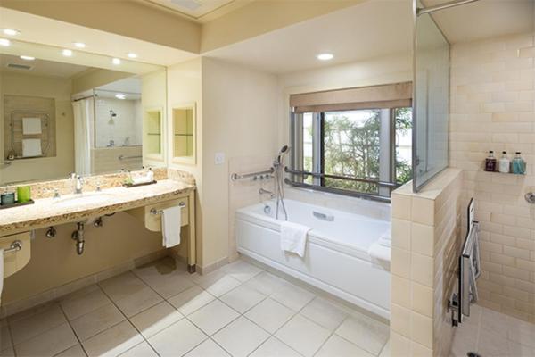 Suite photo 2