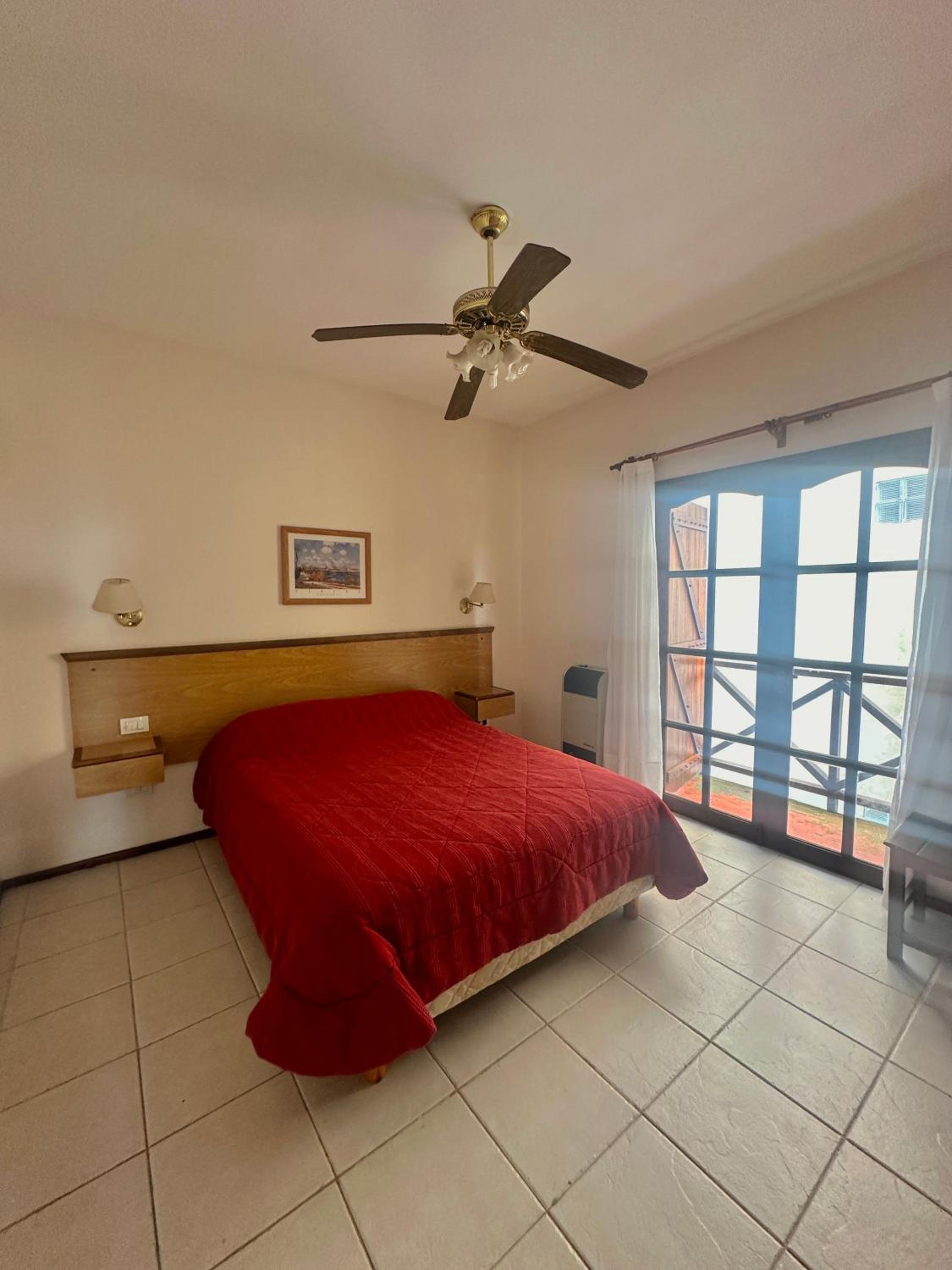 Apartment with Sea View photo 3