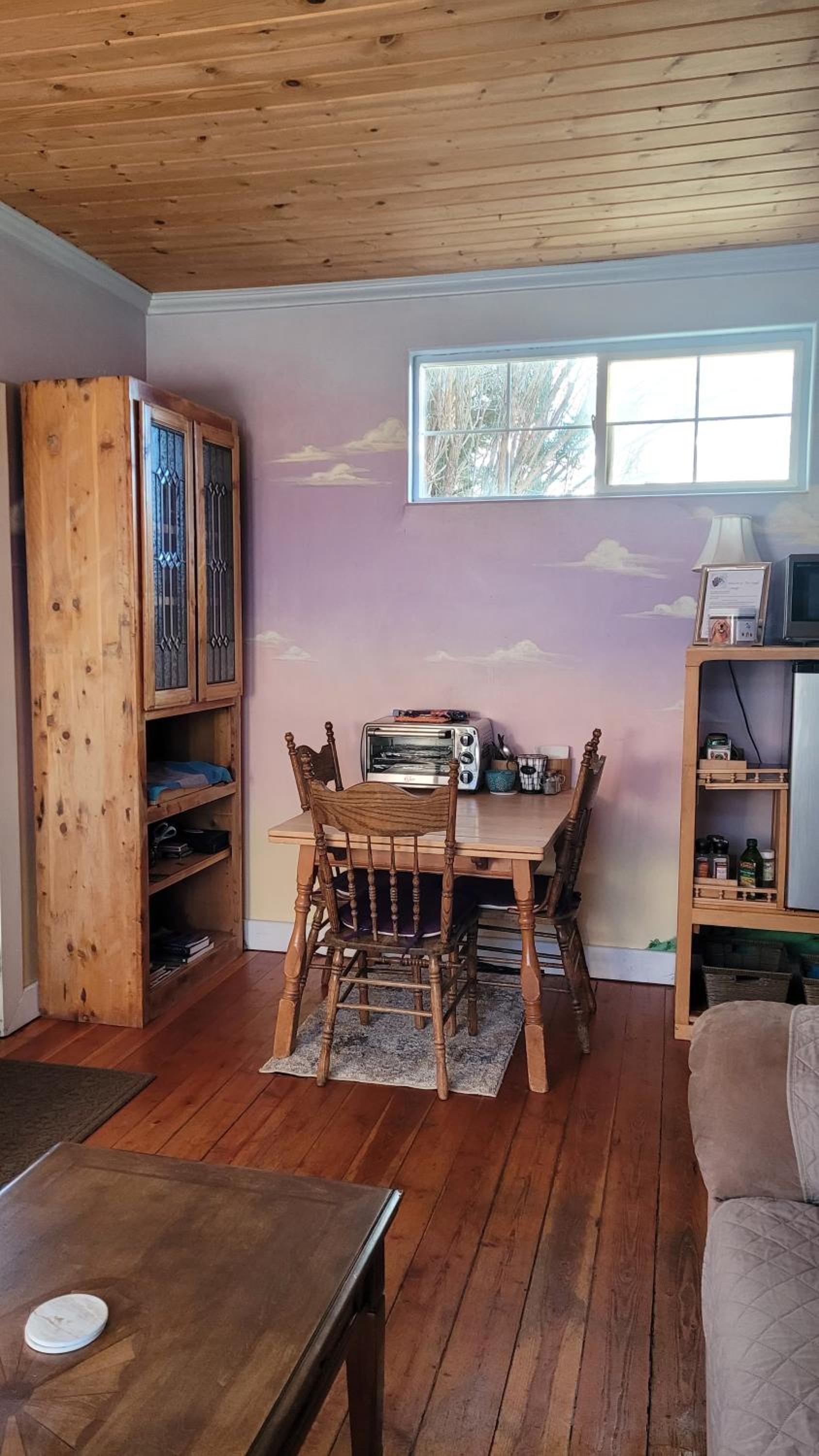Studio photo 2