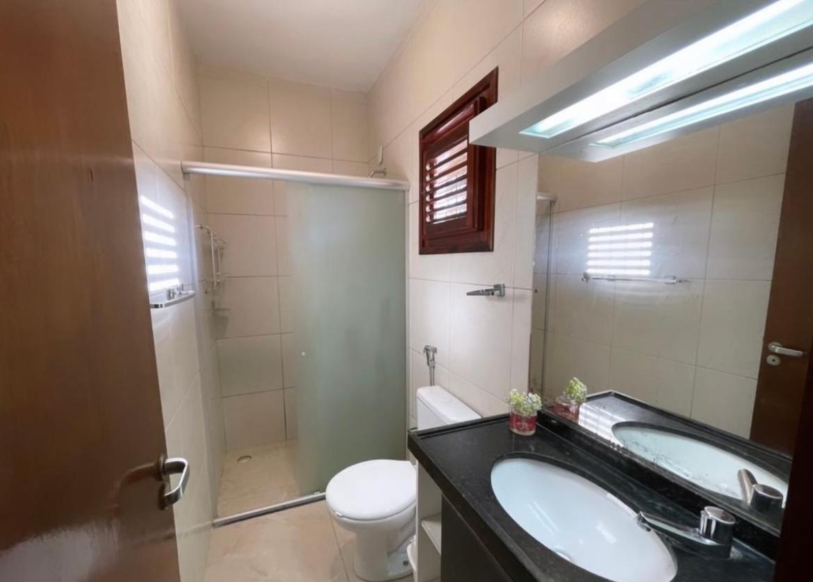 Triple Room with Balcony photo 2