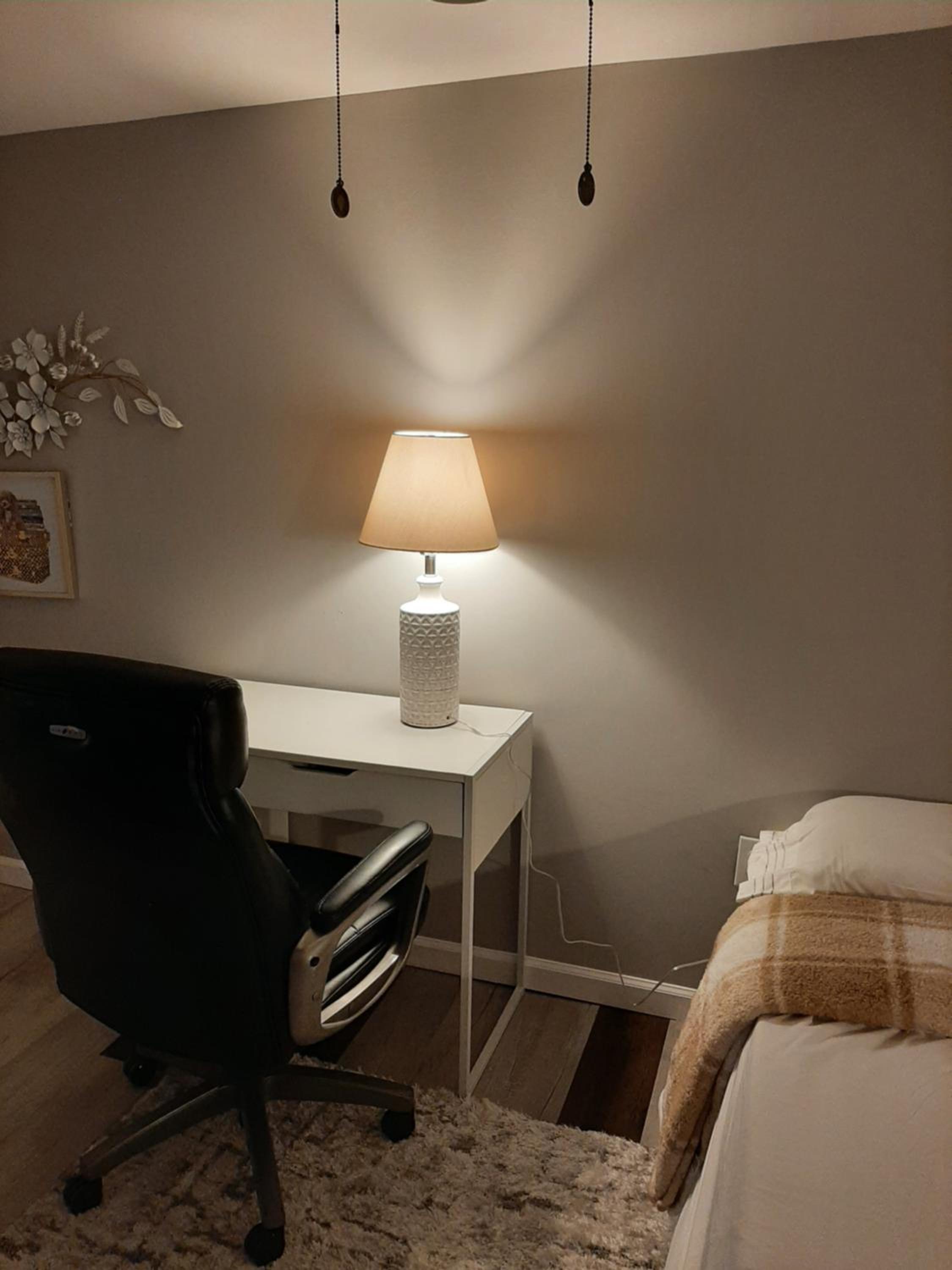 Apartment - Ground Floor photo 3