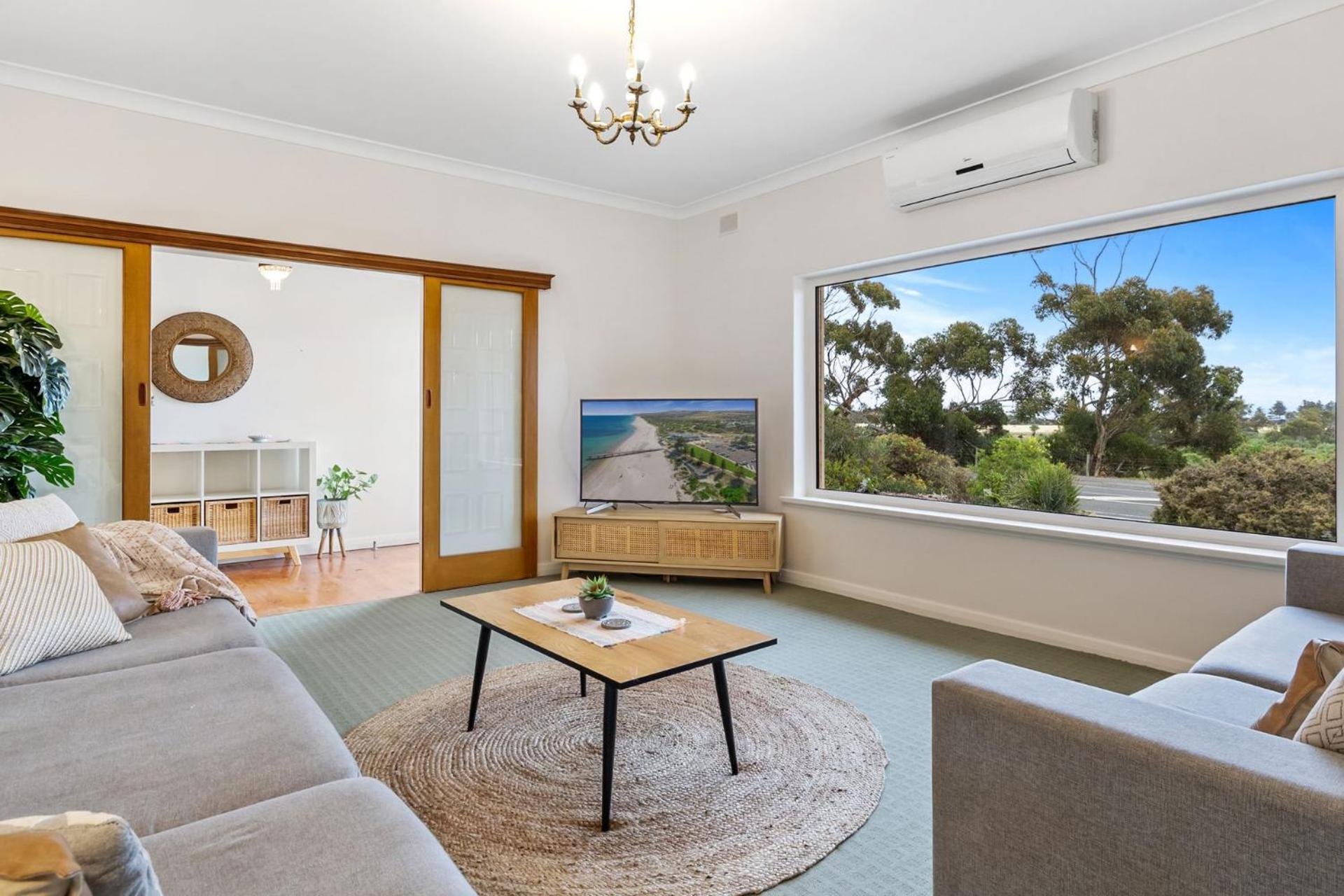 Holiday Home photo 1
