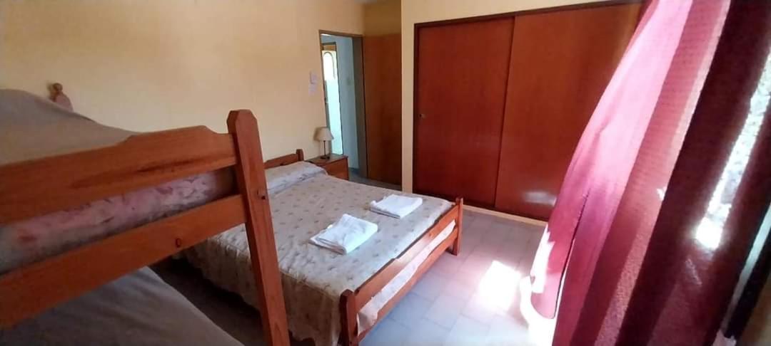 Two-Bedroom House photo 2