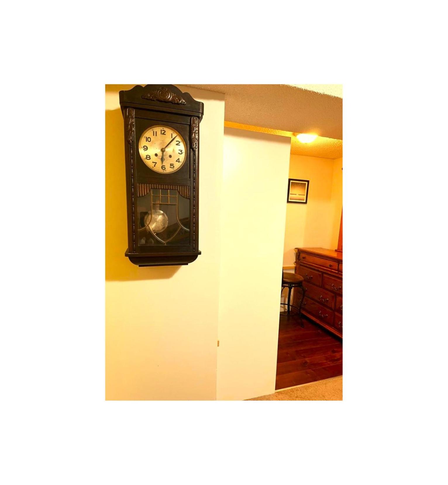 Deluxe Queen Room photo 3