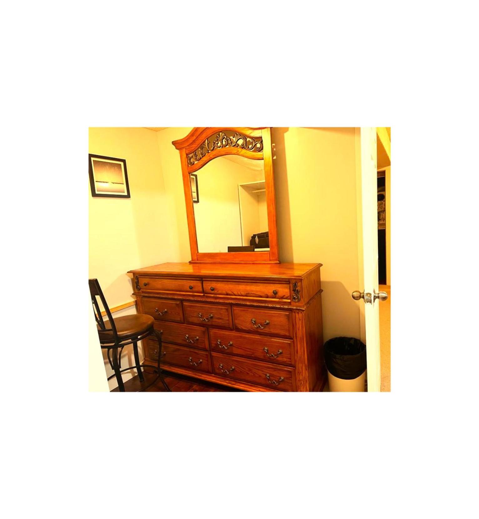 Deluxe Queen Room photo 2