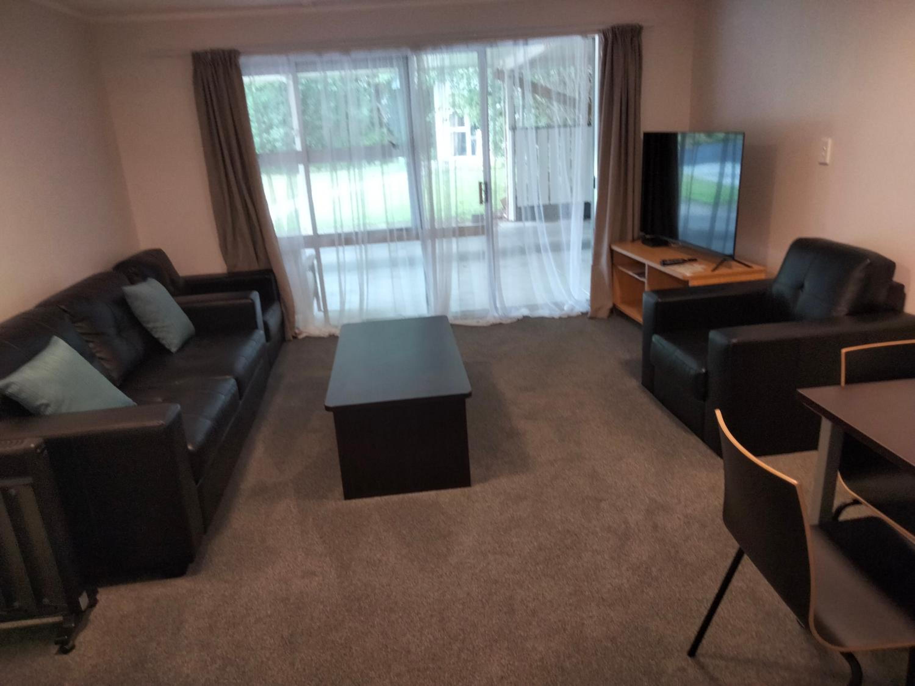 Family Two-Bedroom Suite - Photo 1