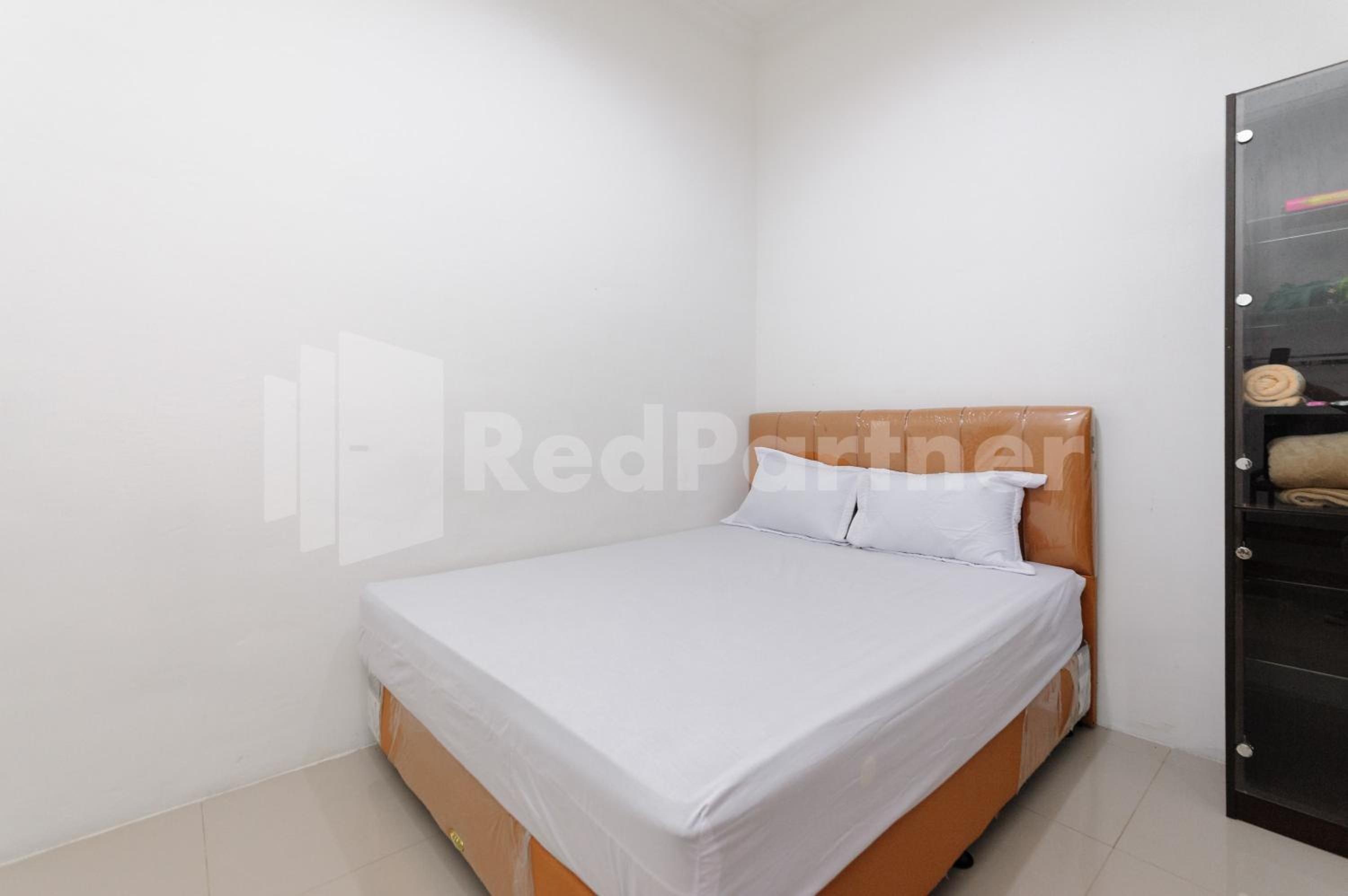 Deluxe Room - Photo 1