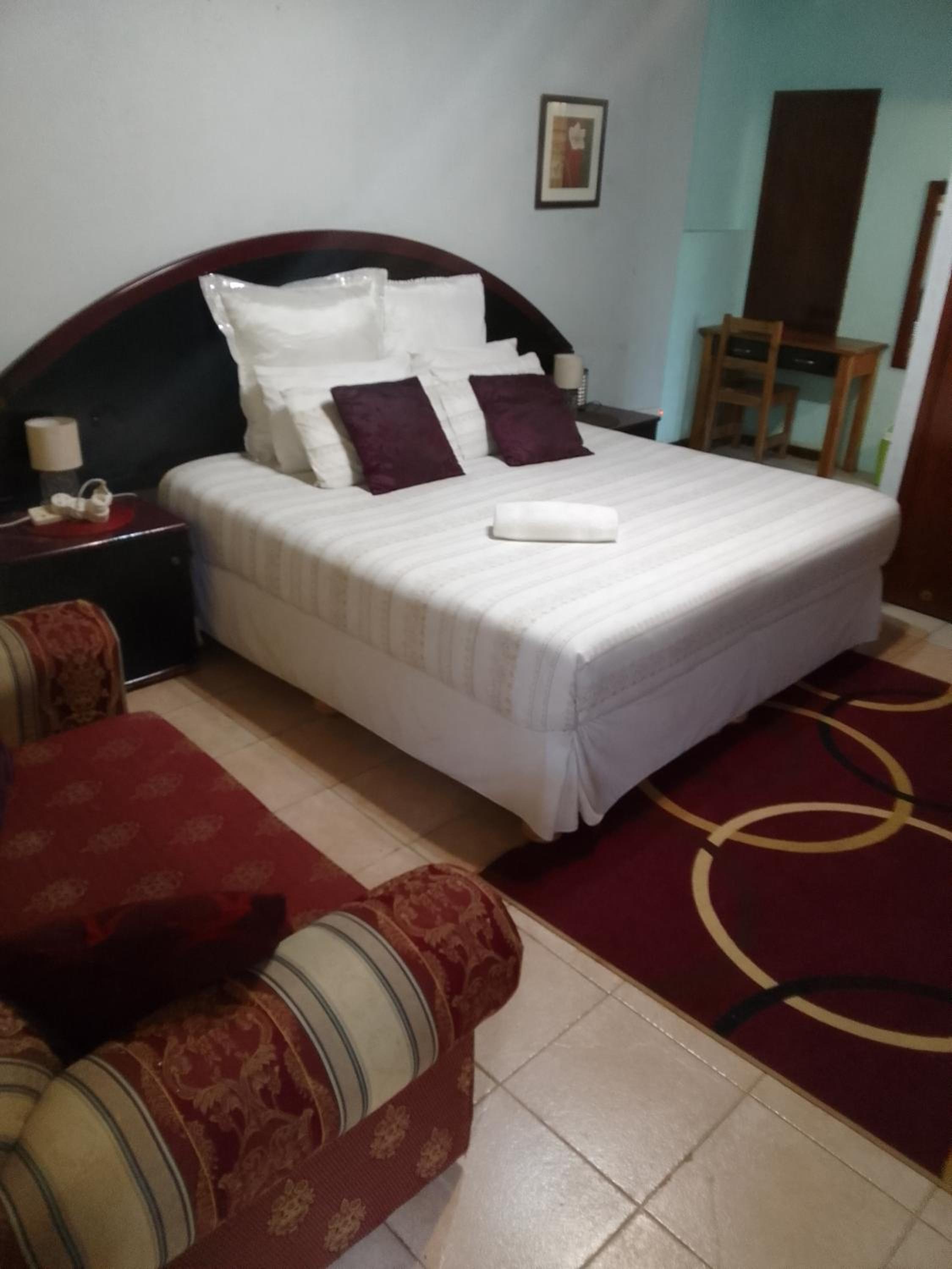 King Room photo 1