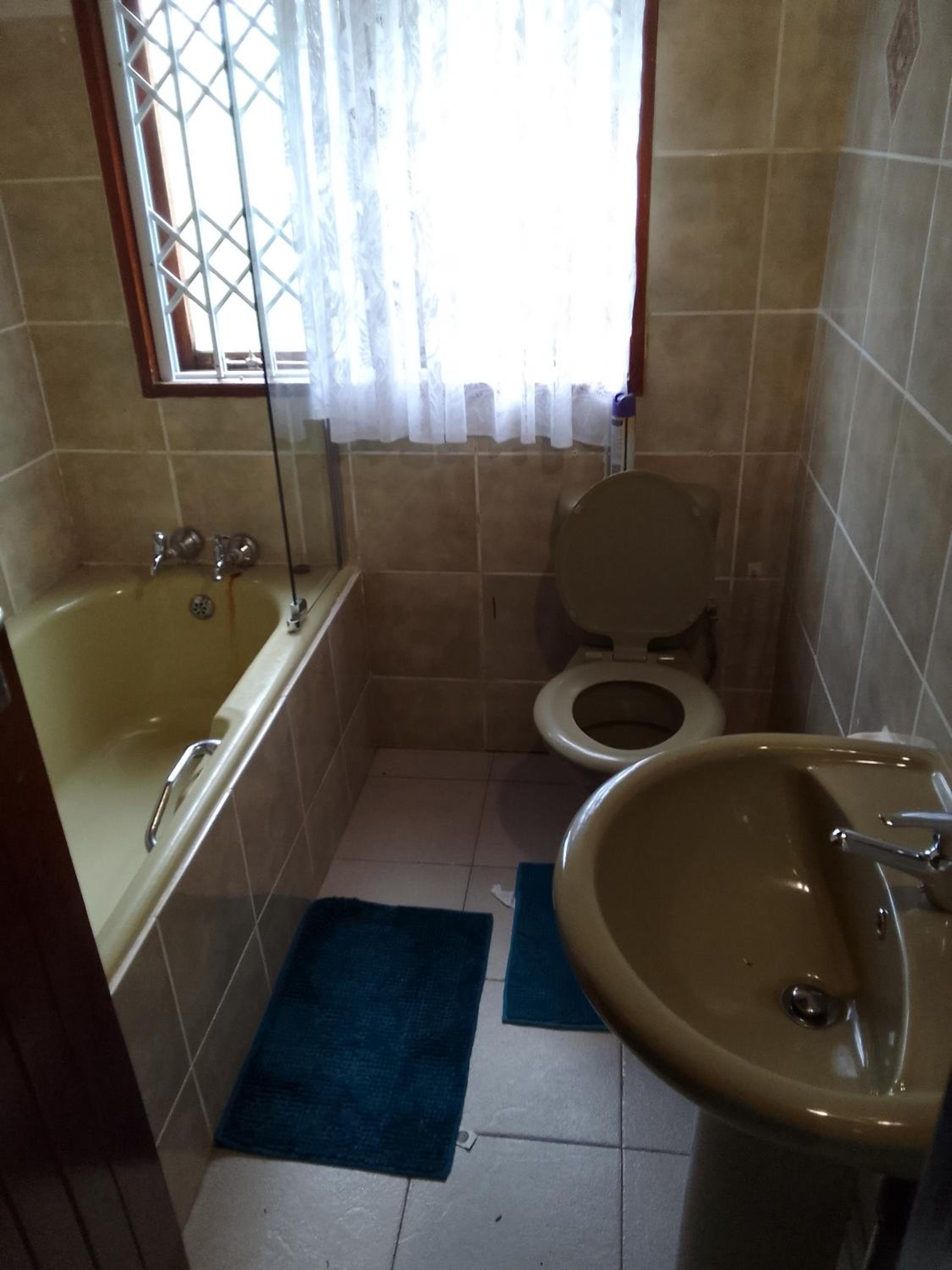 King Room photo 2