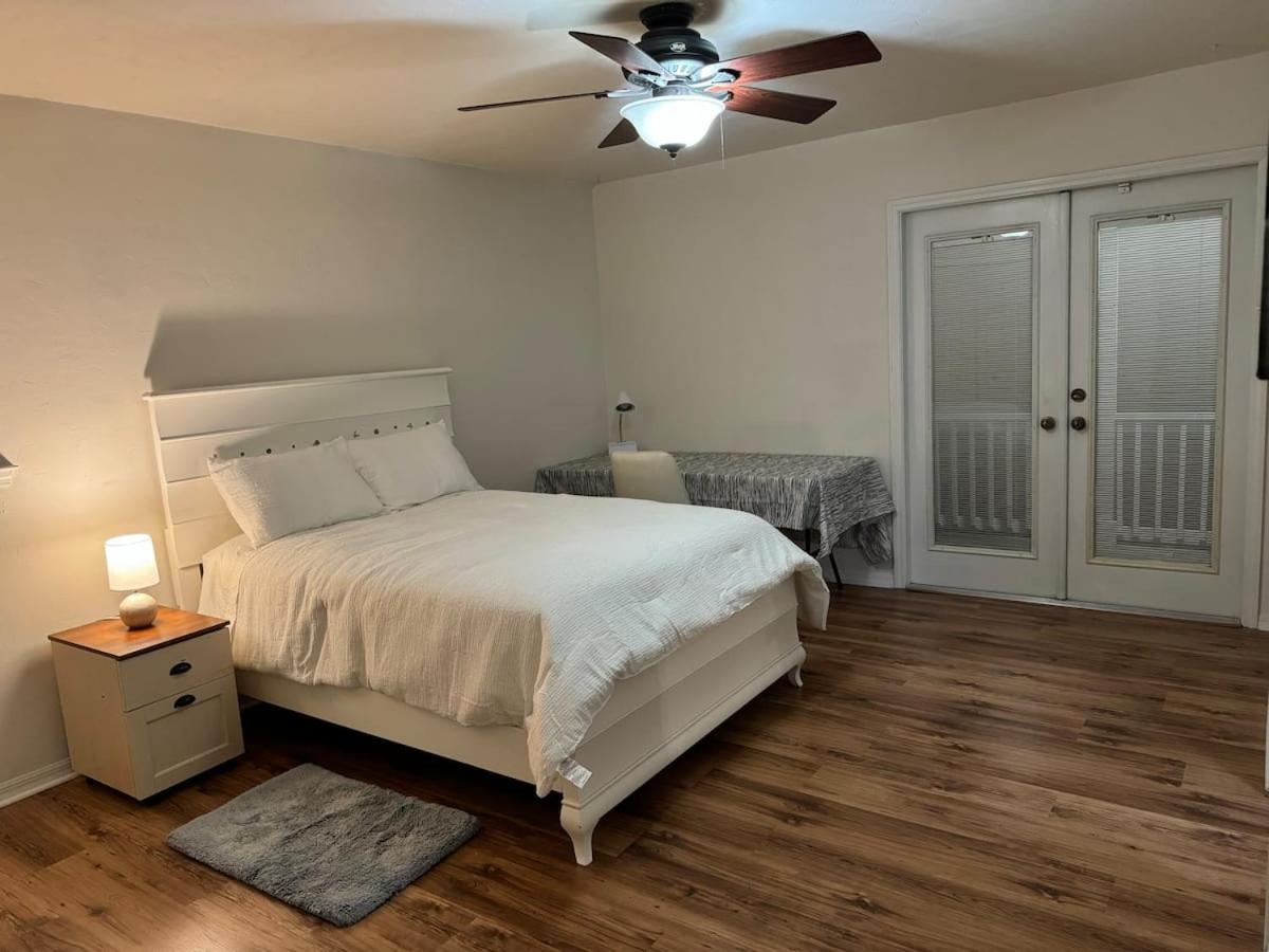 Double Room with Balcony photo 1