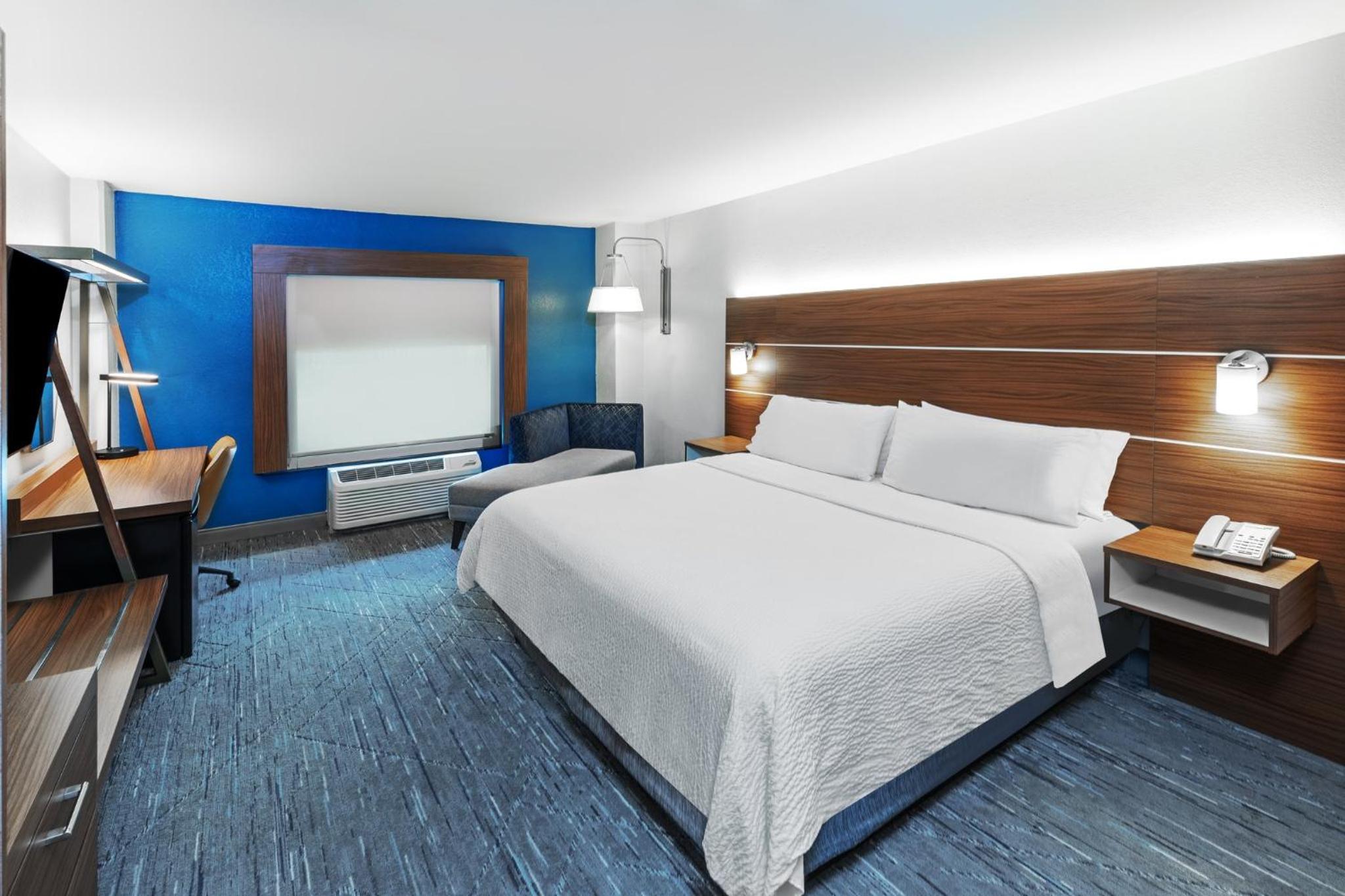 Standard Room - Photo 3
