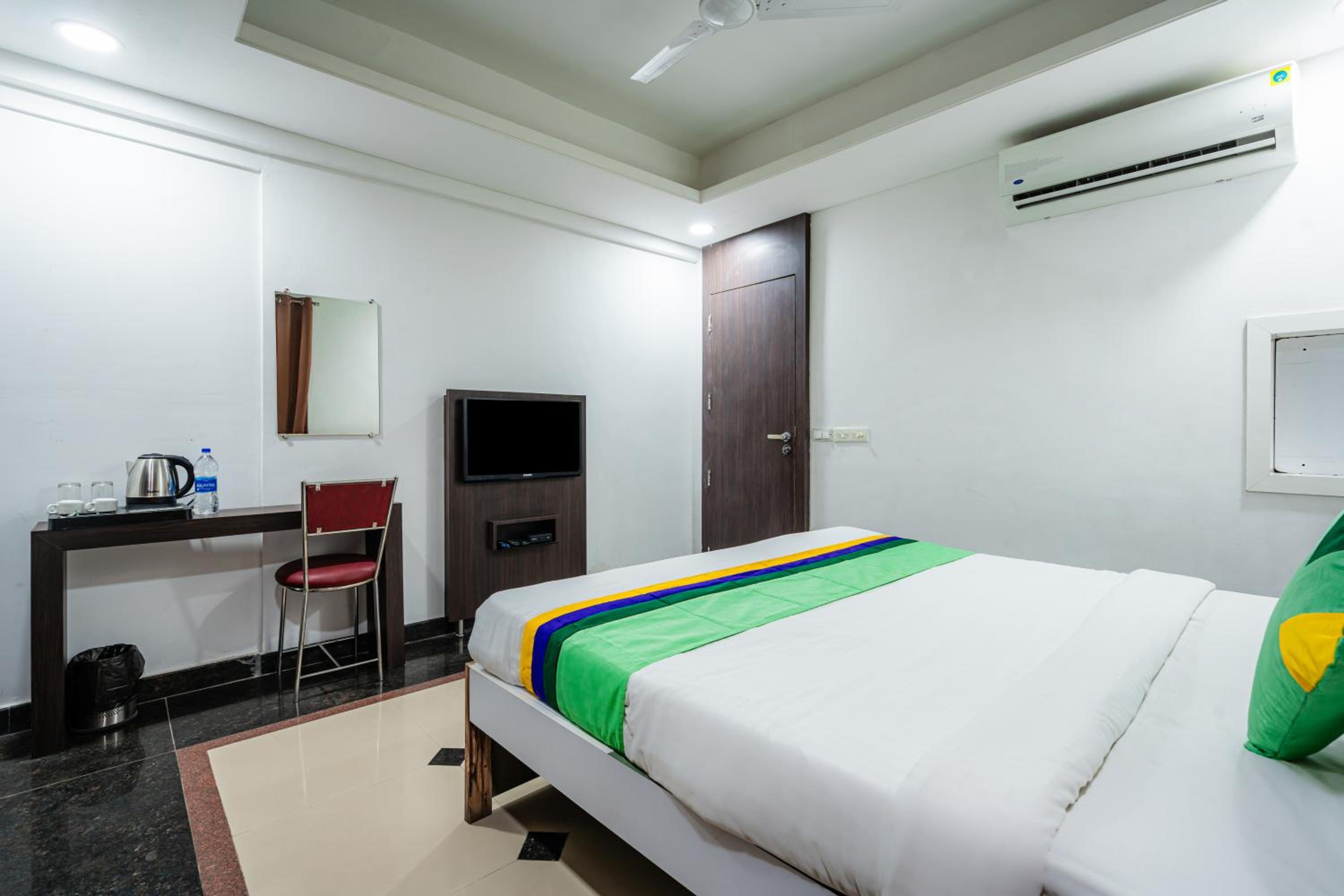 Premium Room photo 3