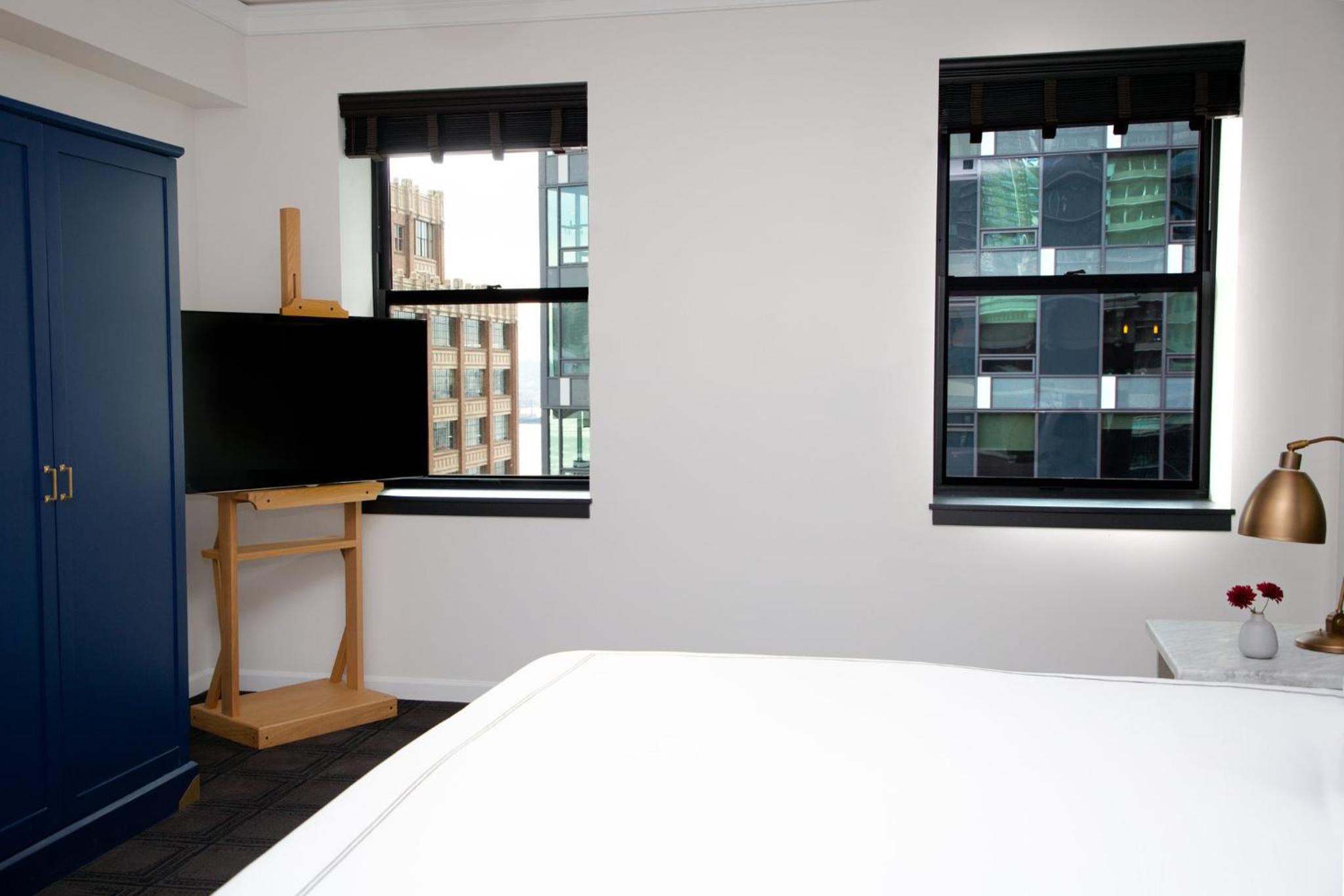 King Belltown Suite thumbnail 5