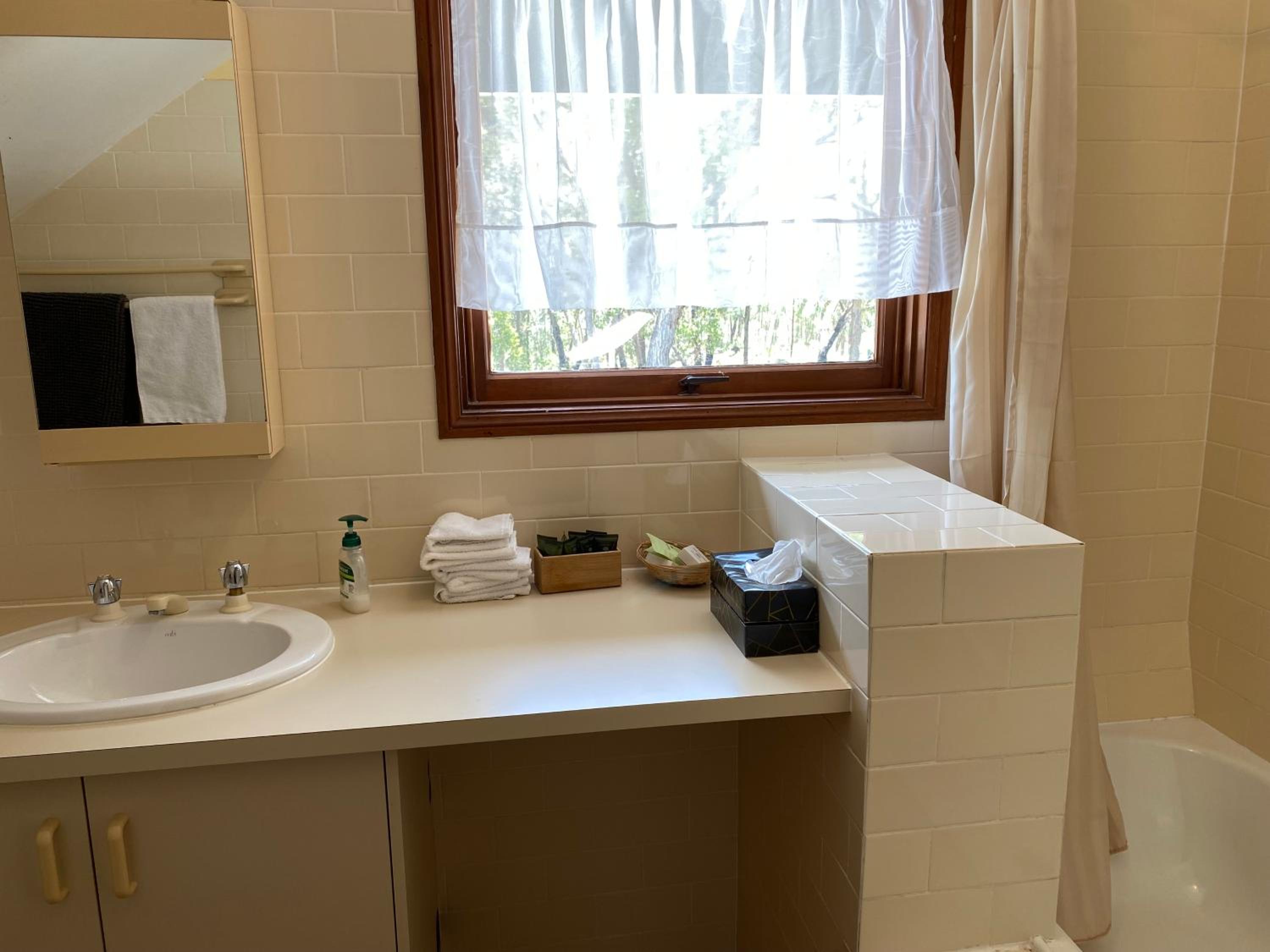 Family Suite - Photo 3
