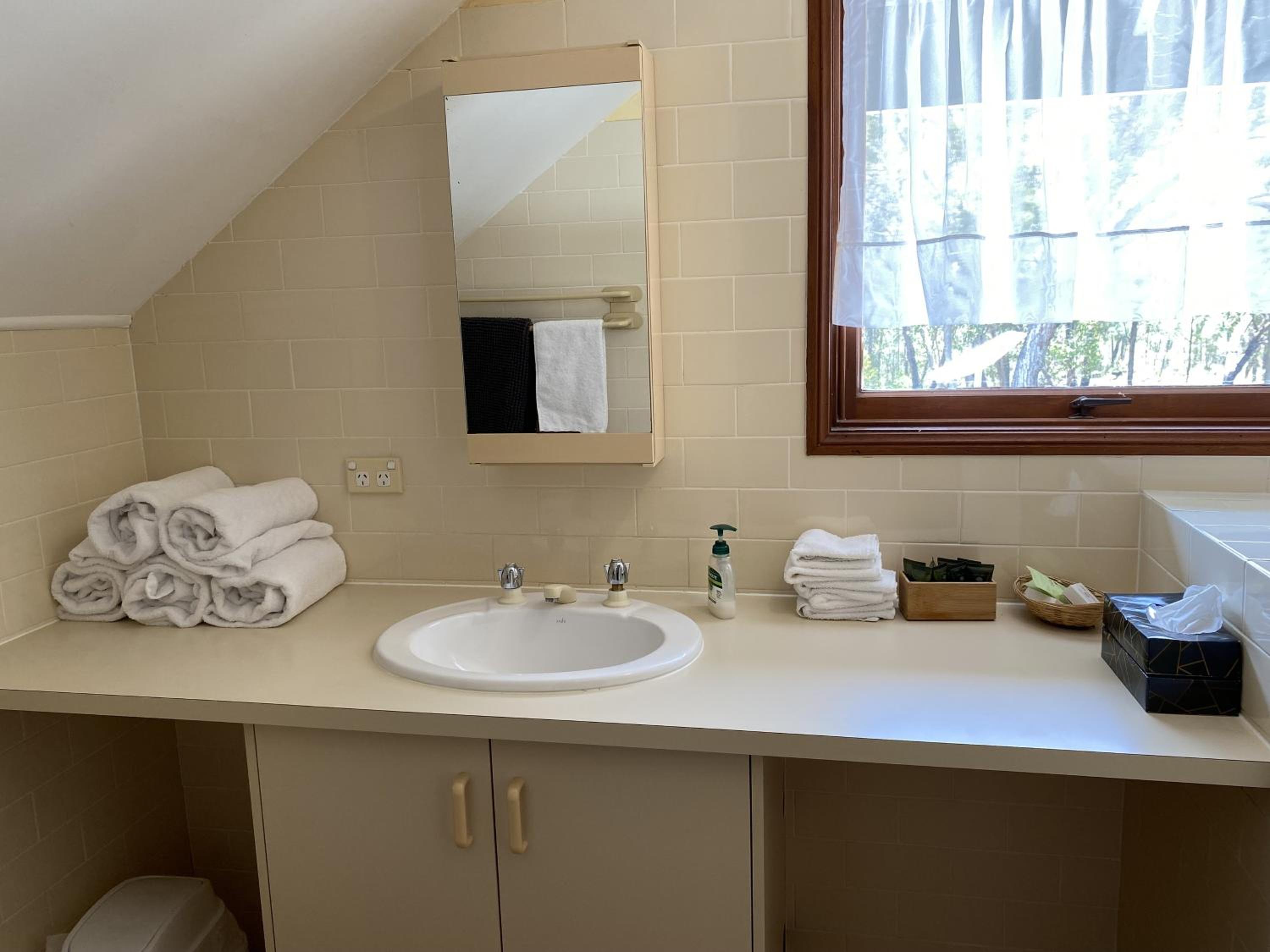 Family Suite - Photo 4