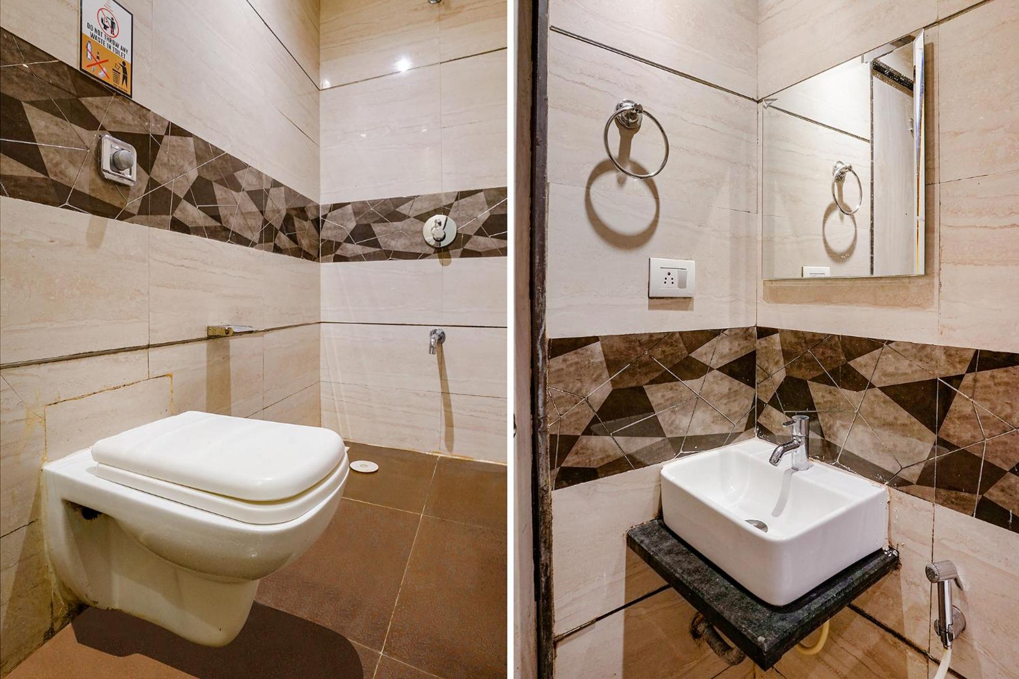 Suite - Photo 2