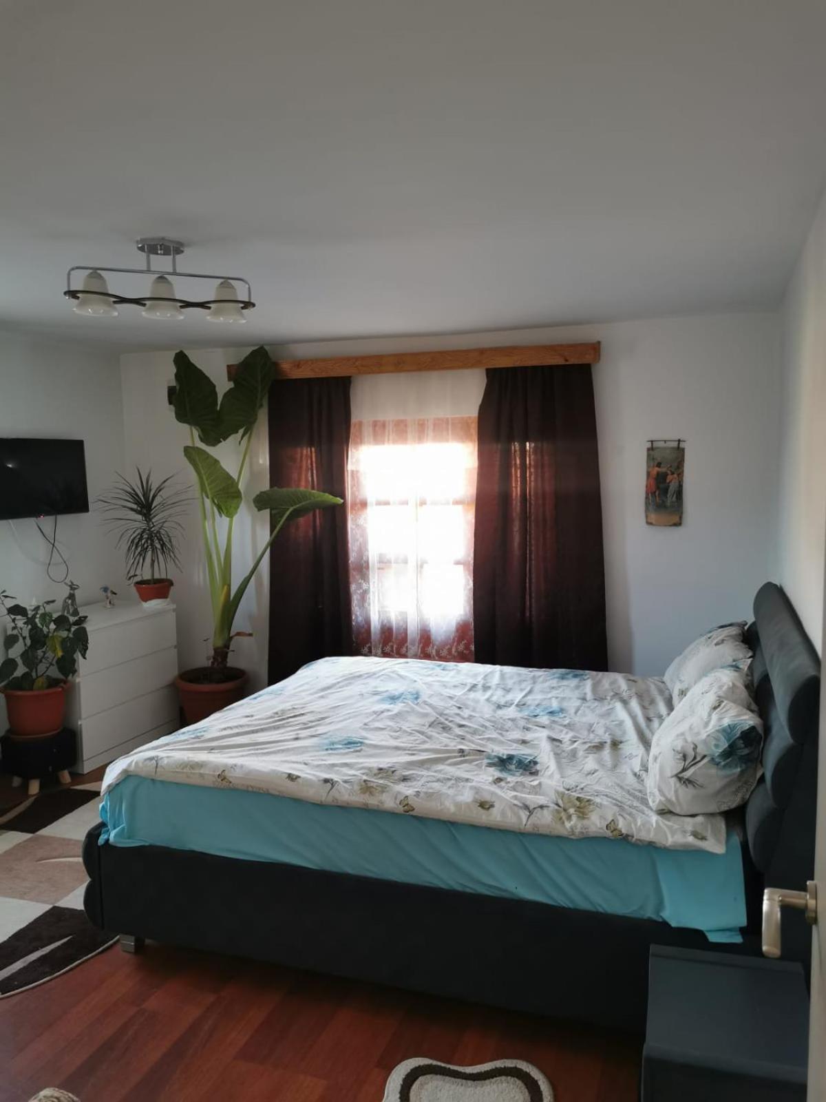 Two-Bedroom House - Photo 14
