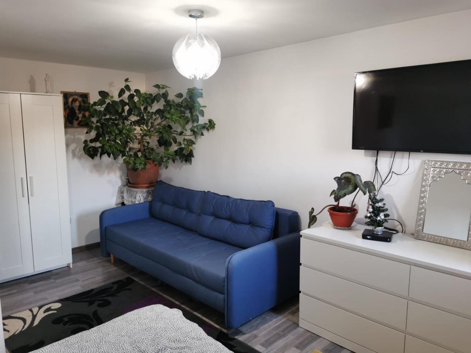 Two-Bedroom House - Photo 13