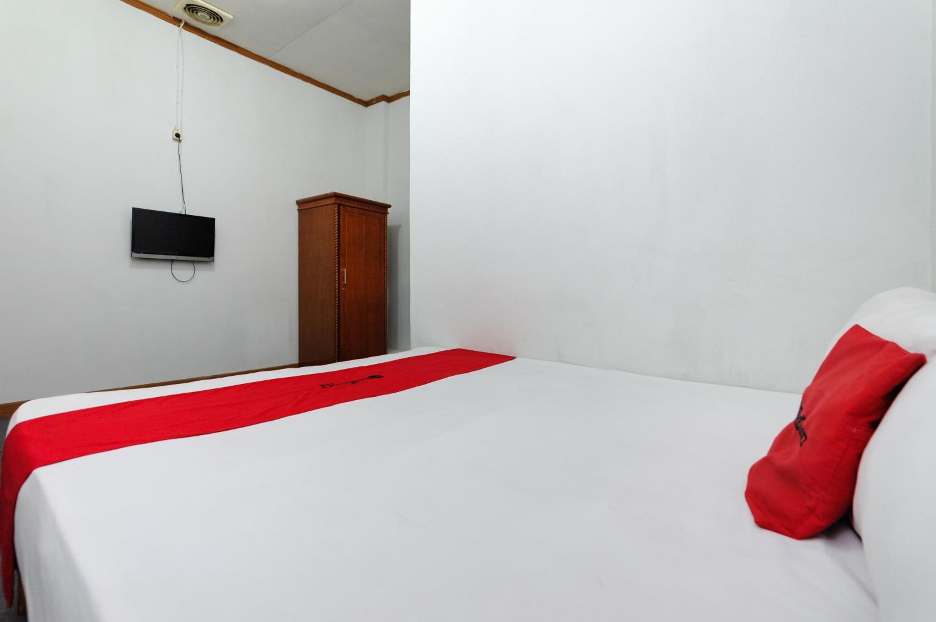 Deluxe Room photo 2