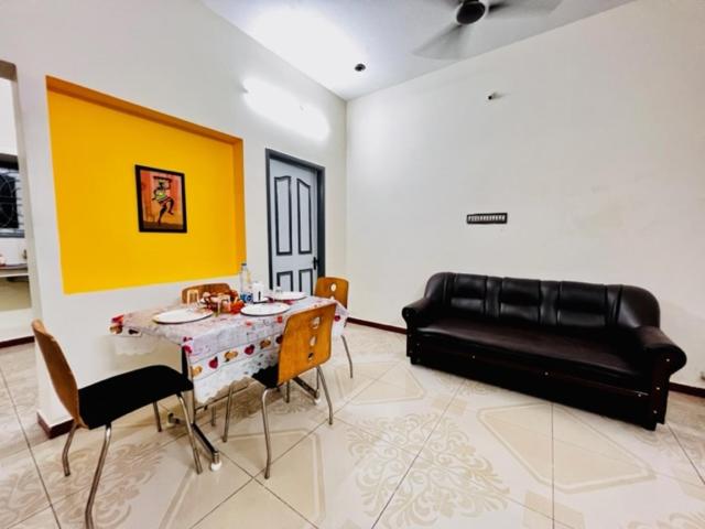 Vacation Home photo 2