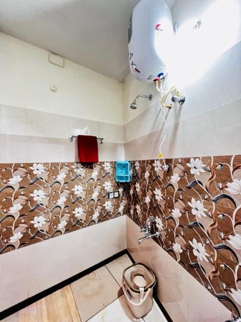 Vacation Home photo 3