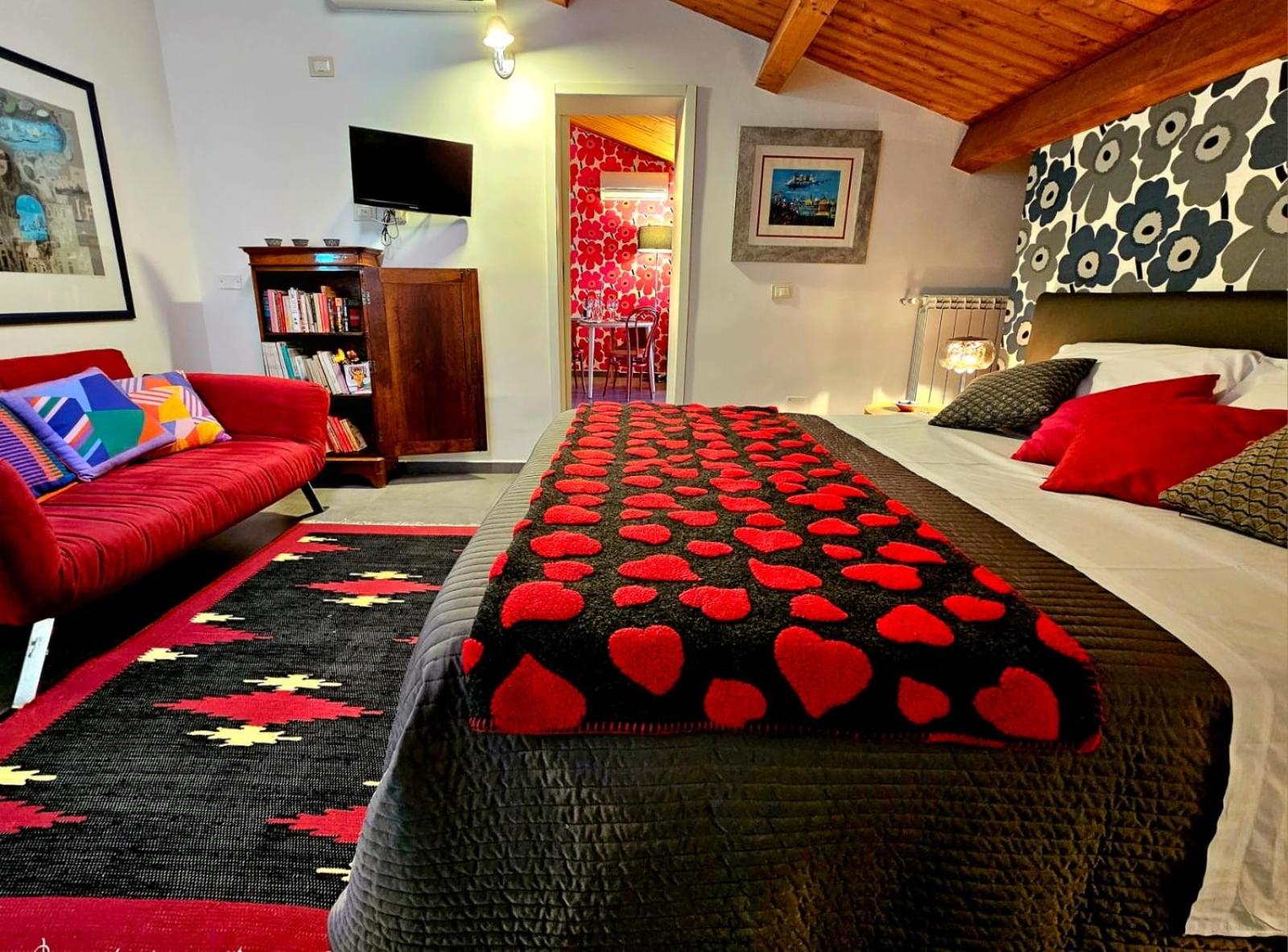 Junior Suite photo 3