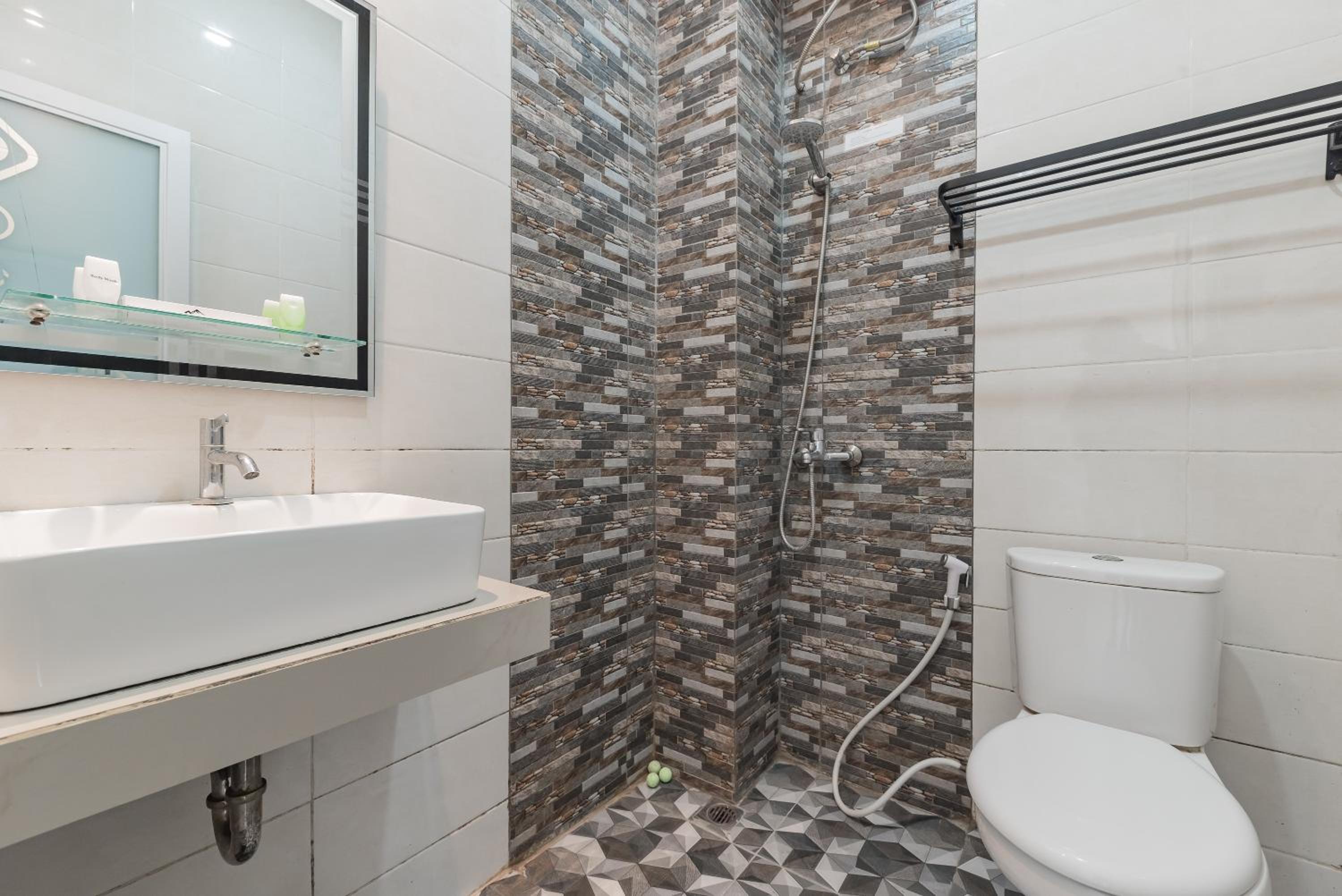 Suite photo 2