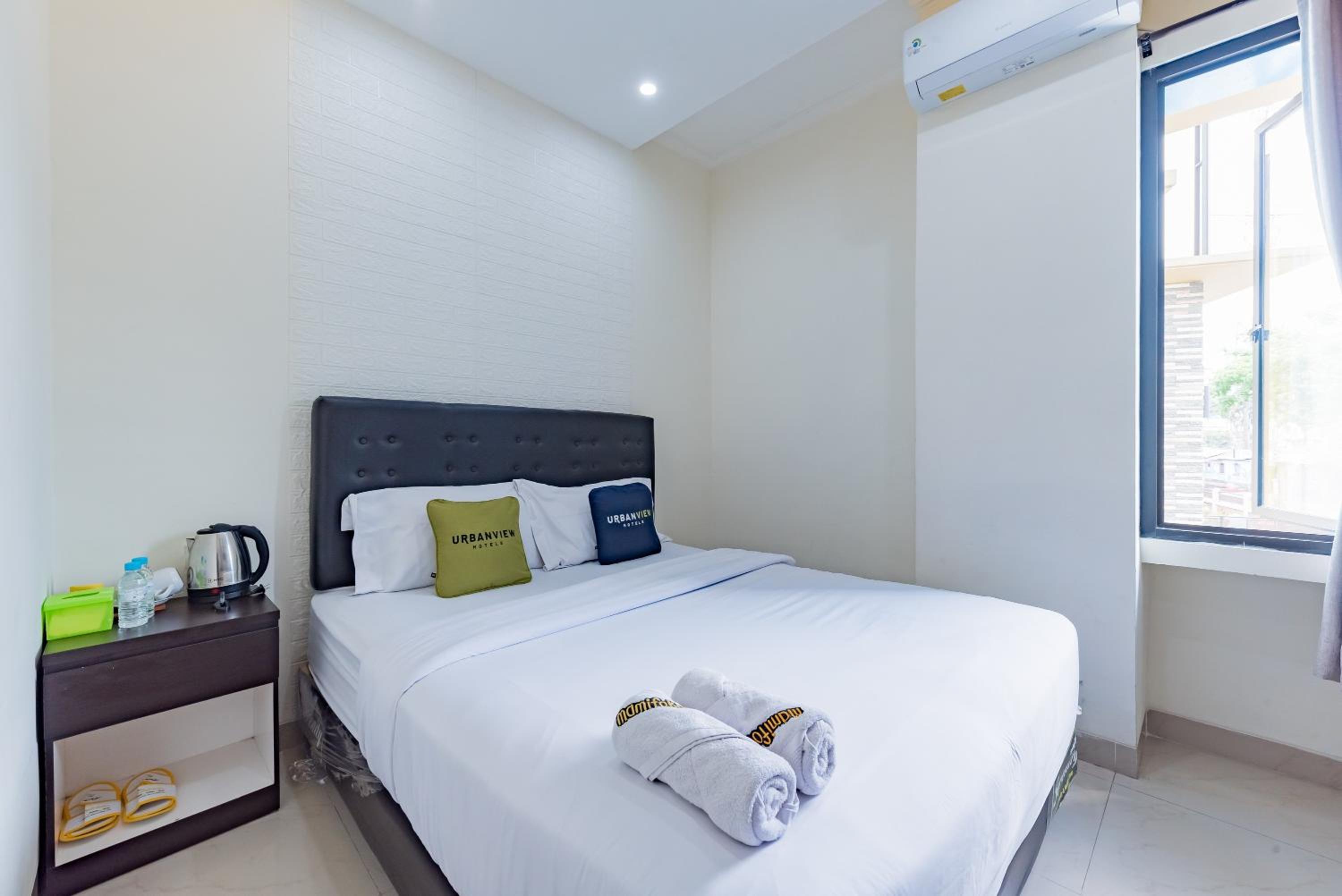 Superior Double Room photo 1
