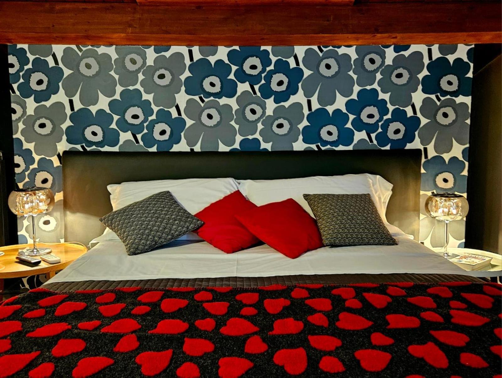 Junior Suite photo 2
