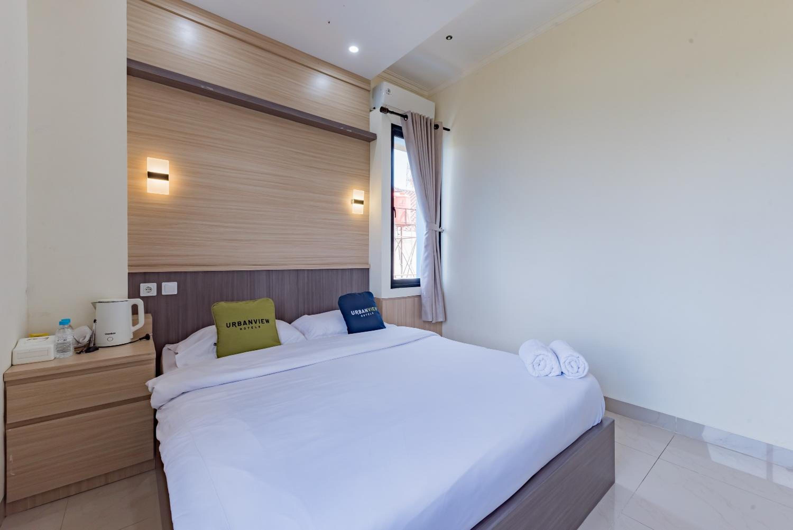 Suite photo 1