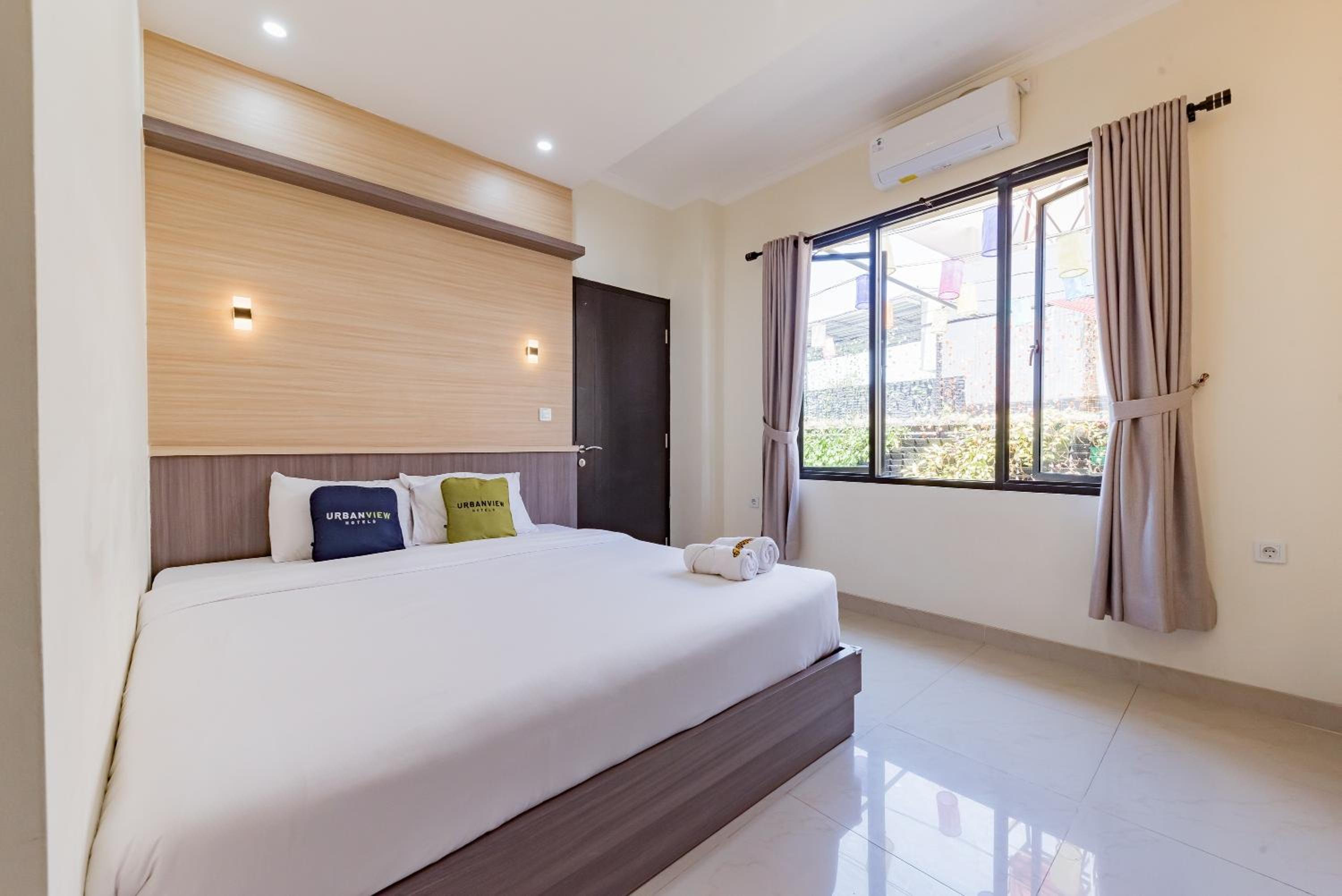 King Room photo 1