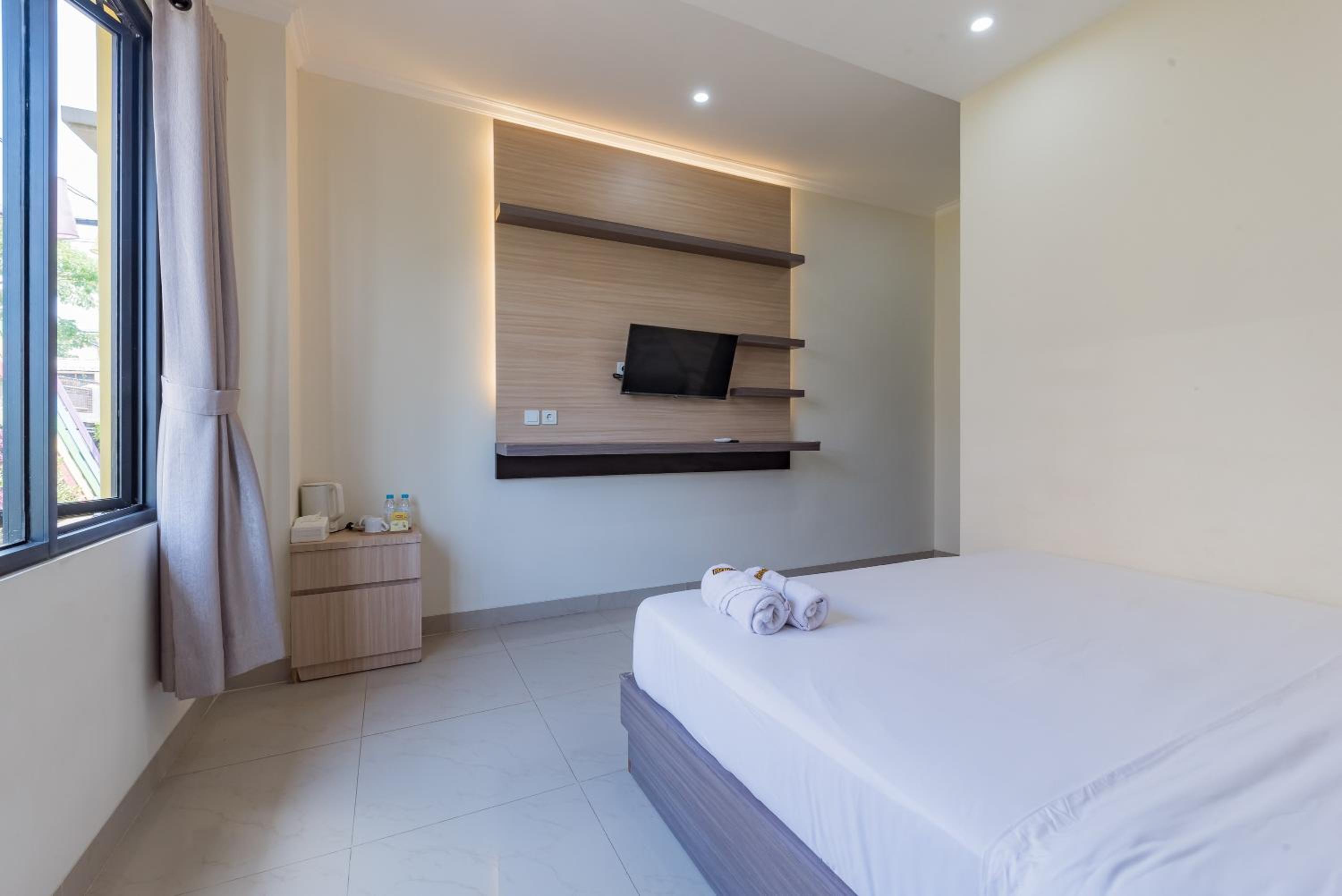 King Room photo 3