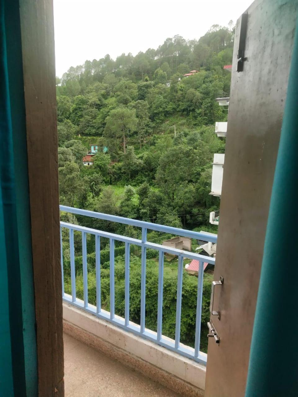 Triple Room With Balcony photo 3