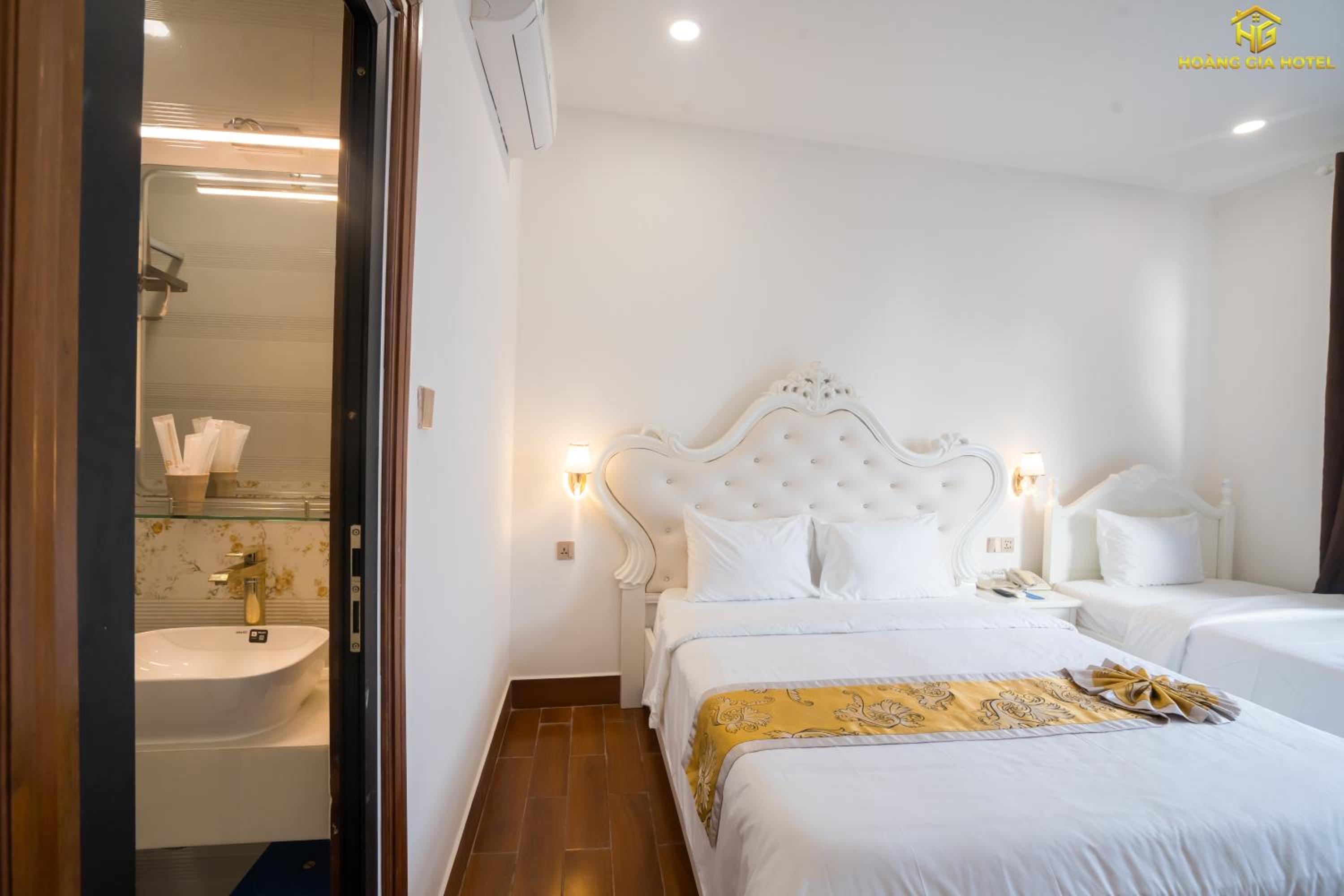 Triple Room - Photo 3