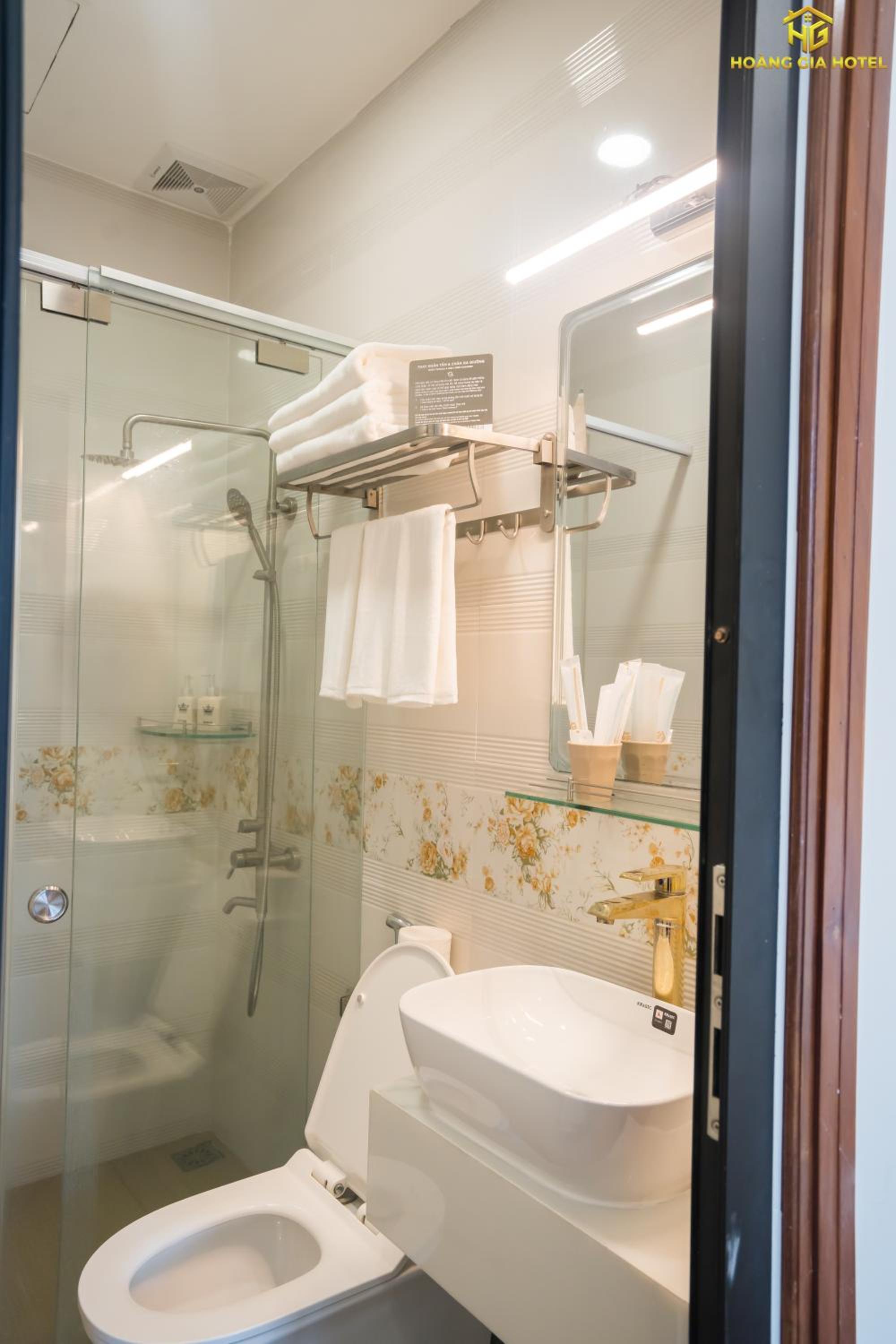 Triple Room - Photo 4