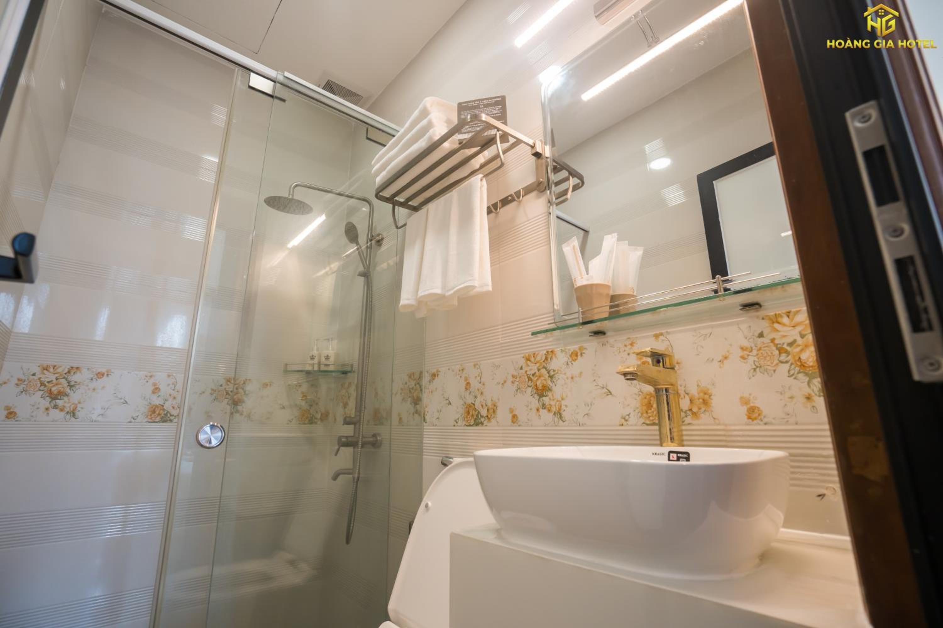 Triple Room - Photo 5