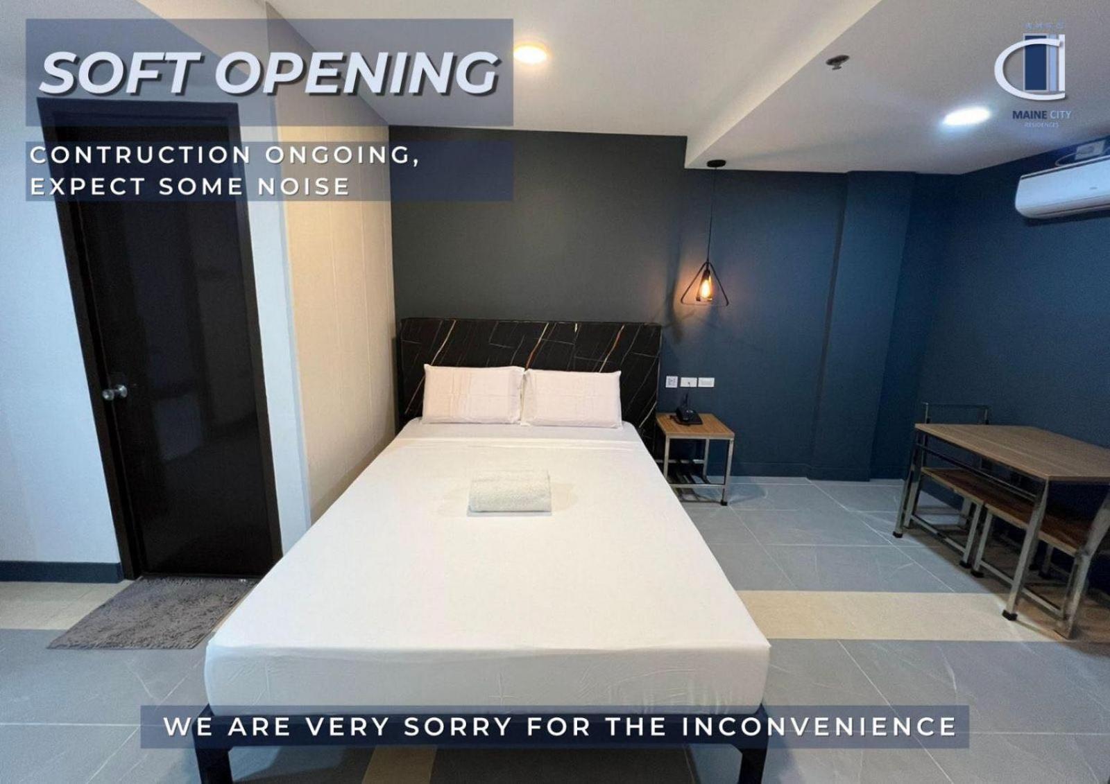 Deluxe Room - Photo 5