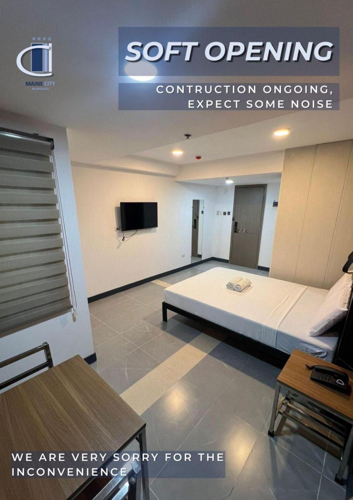 Deluxe Room - Photo 6