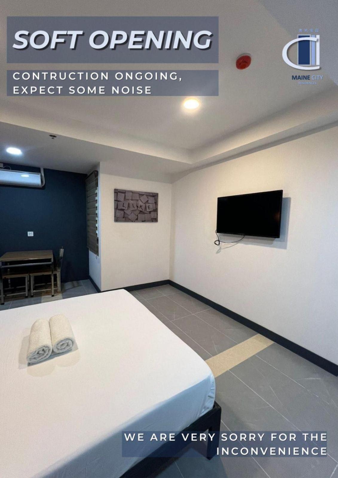 Deluxe Room - Photo 7