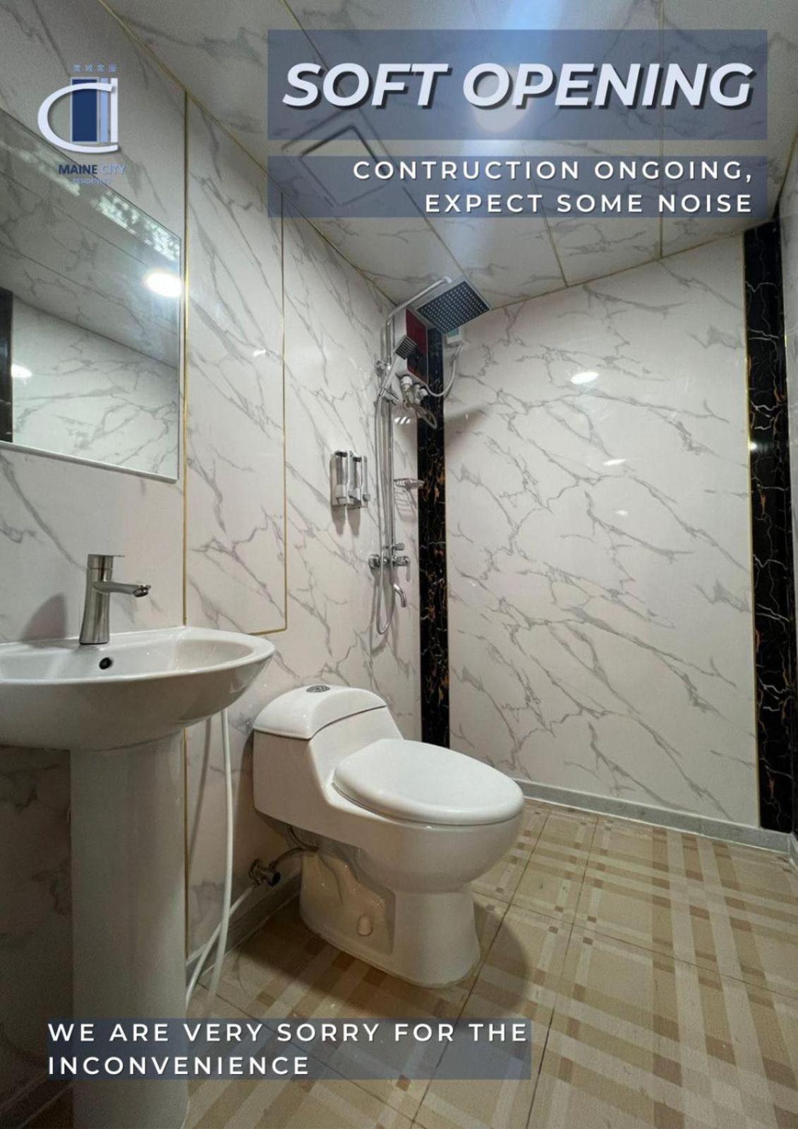Quadruple Room with Private Bathroom - Photo 6