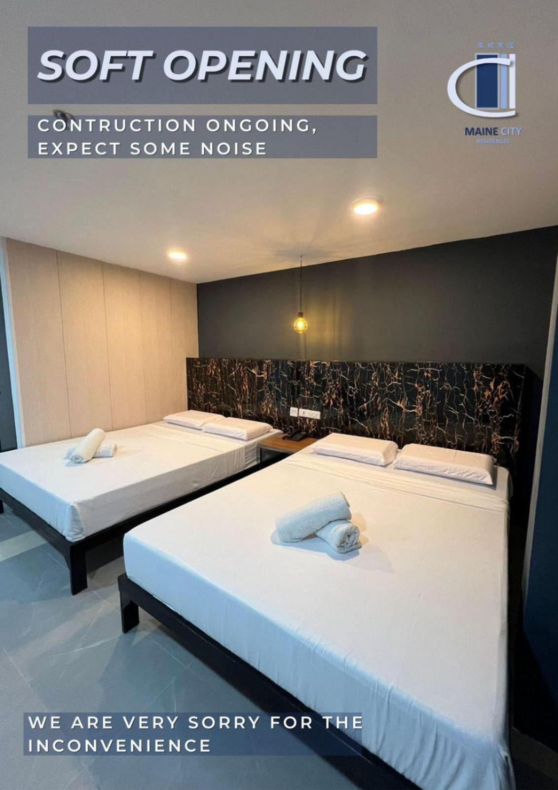 Quadruple Room with Private Bathroom - Photo 8