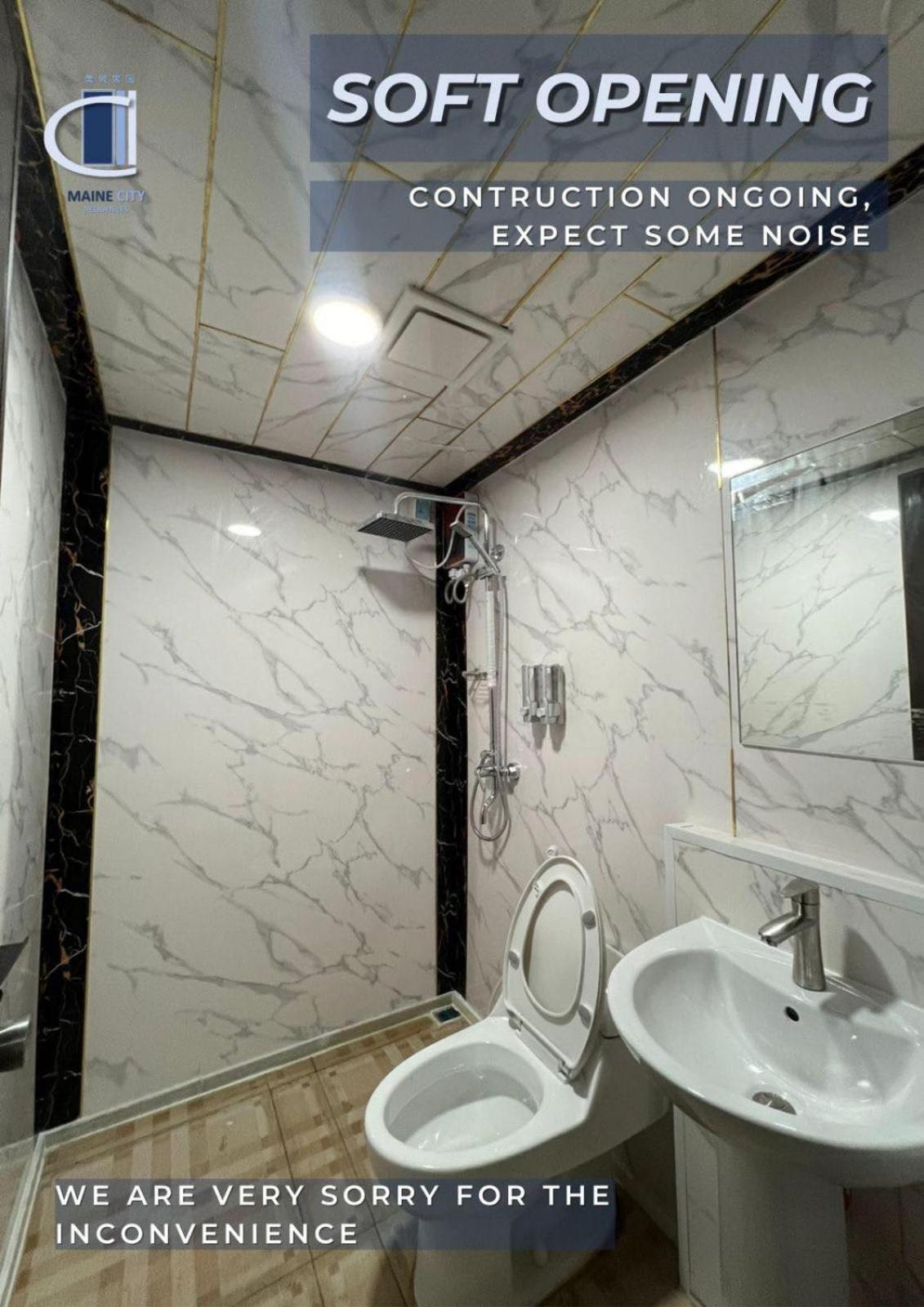 Quadruple Room with Private Bathroom - Photo 9