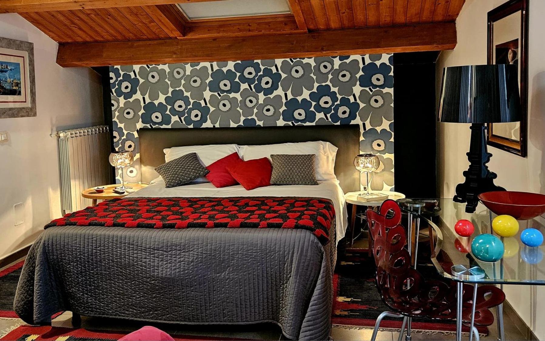 Junior Suite photo 1