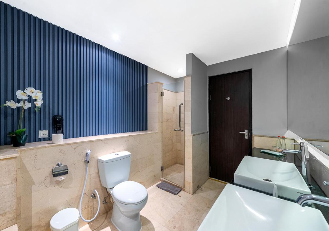 Deluxe Suite - Photo 7