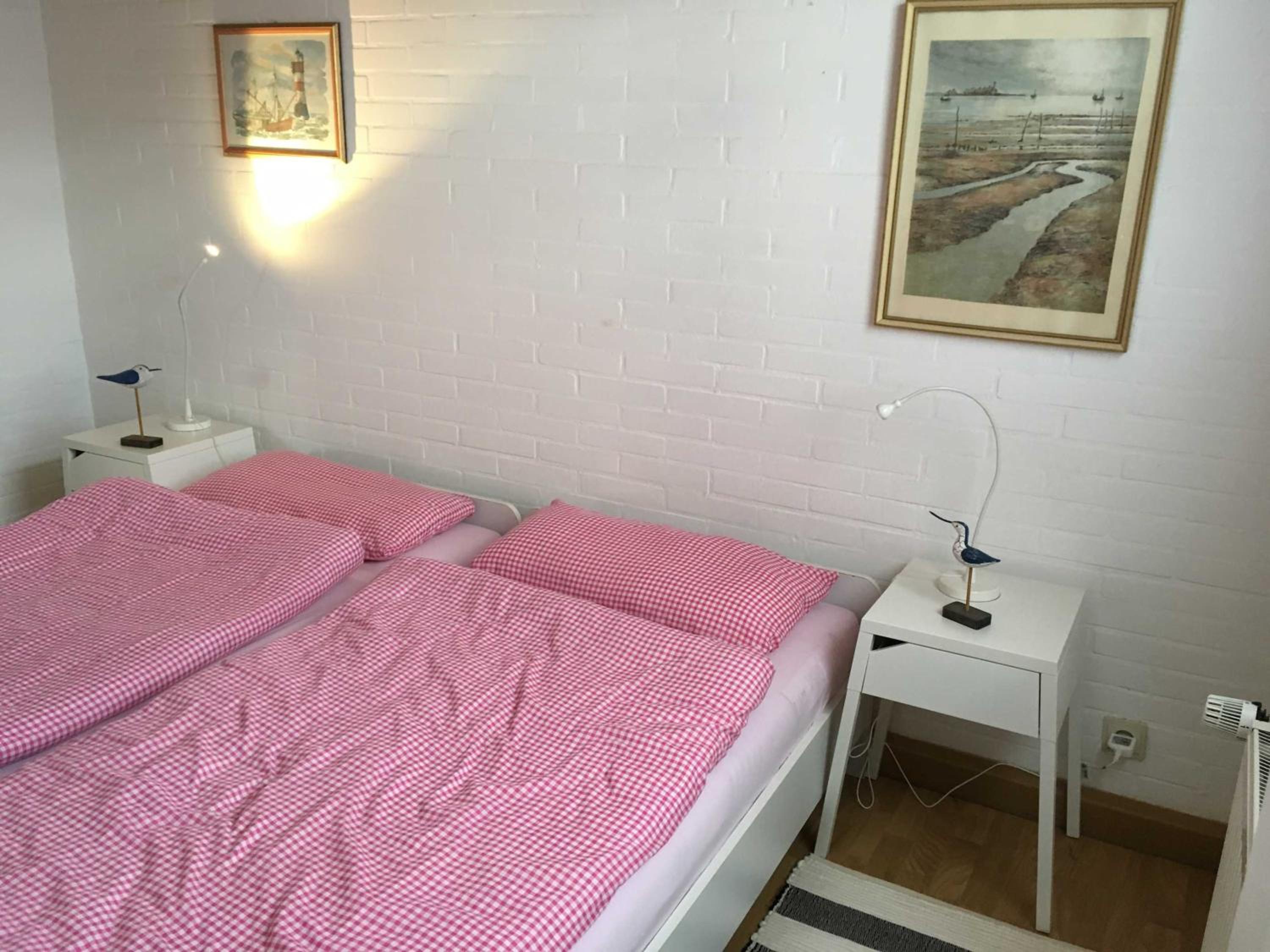 One-Bedroom House photo 3