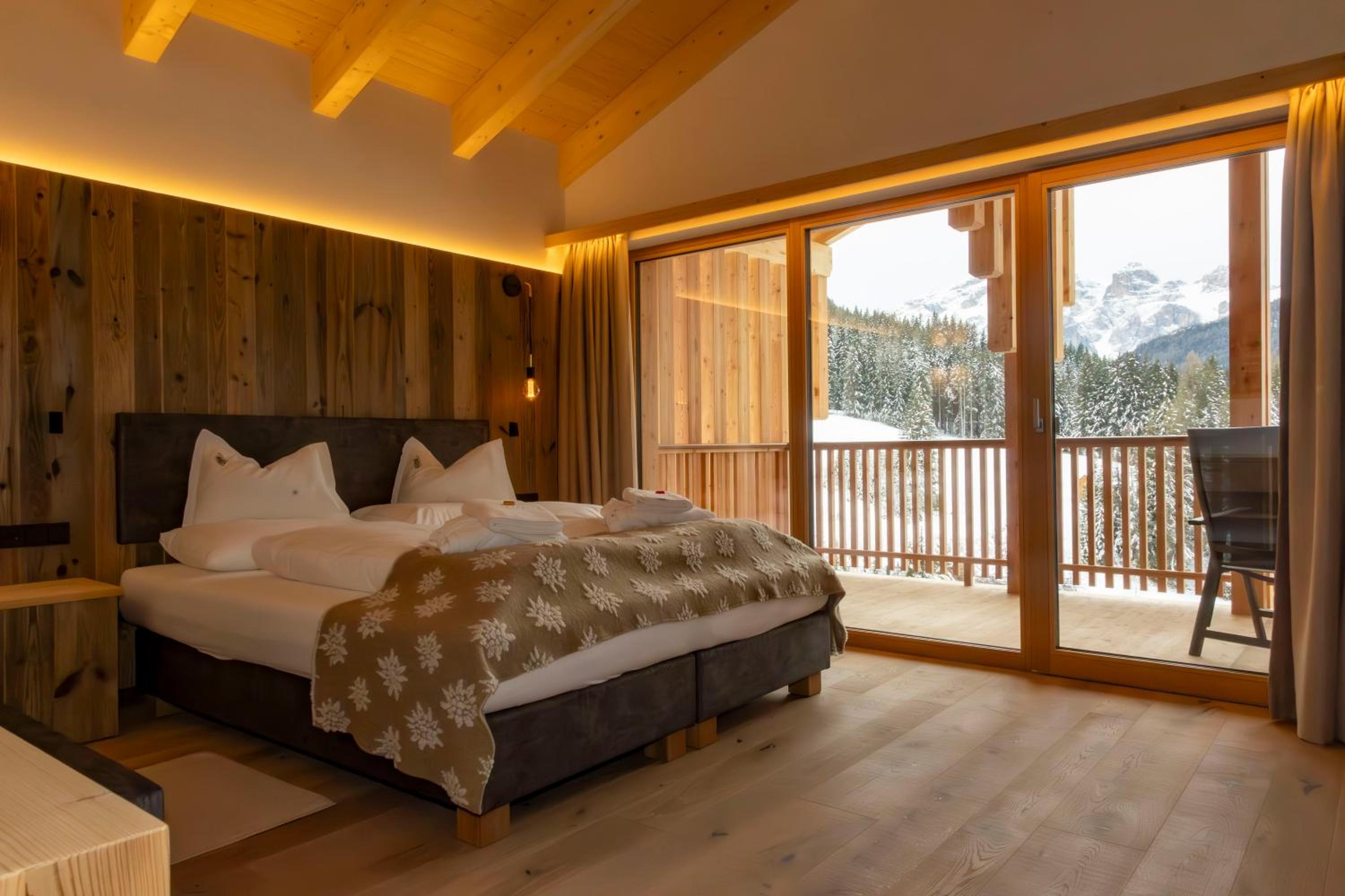 Superior Triple Room - Photo 3