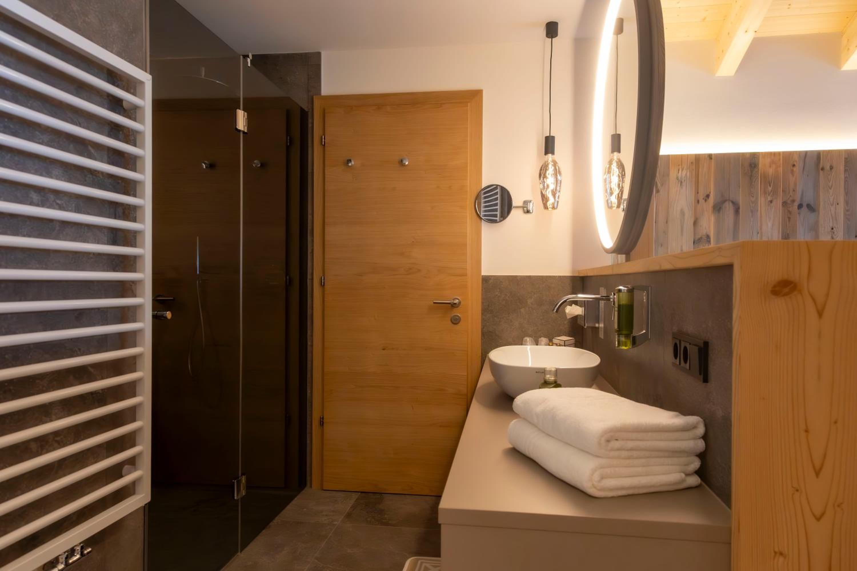Superior Triple Room - Photo 2