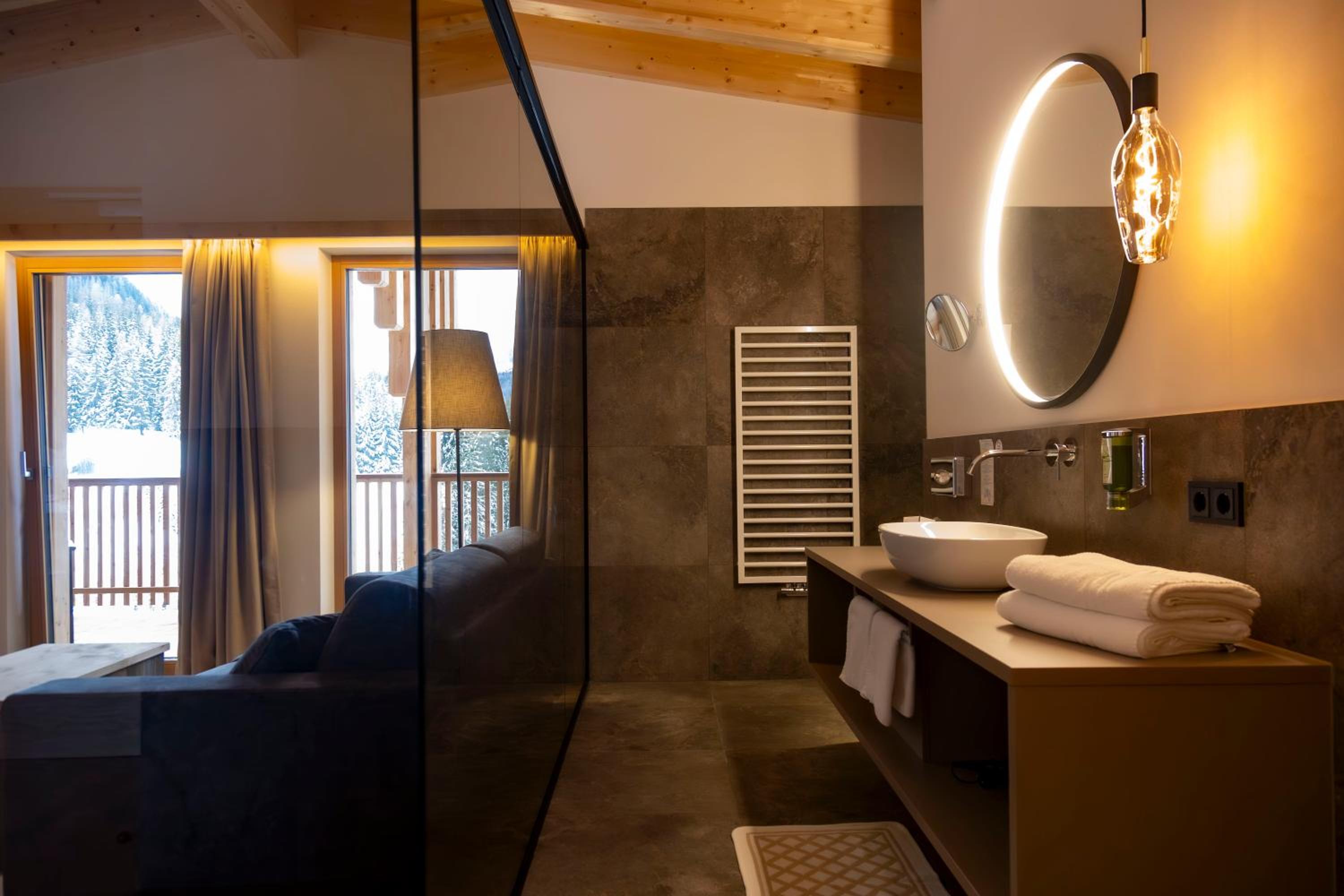 Superior Double Room - Photo 2